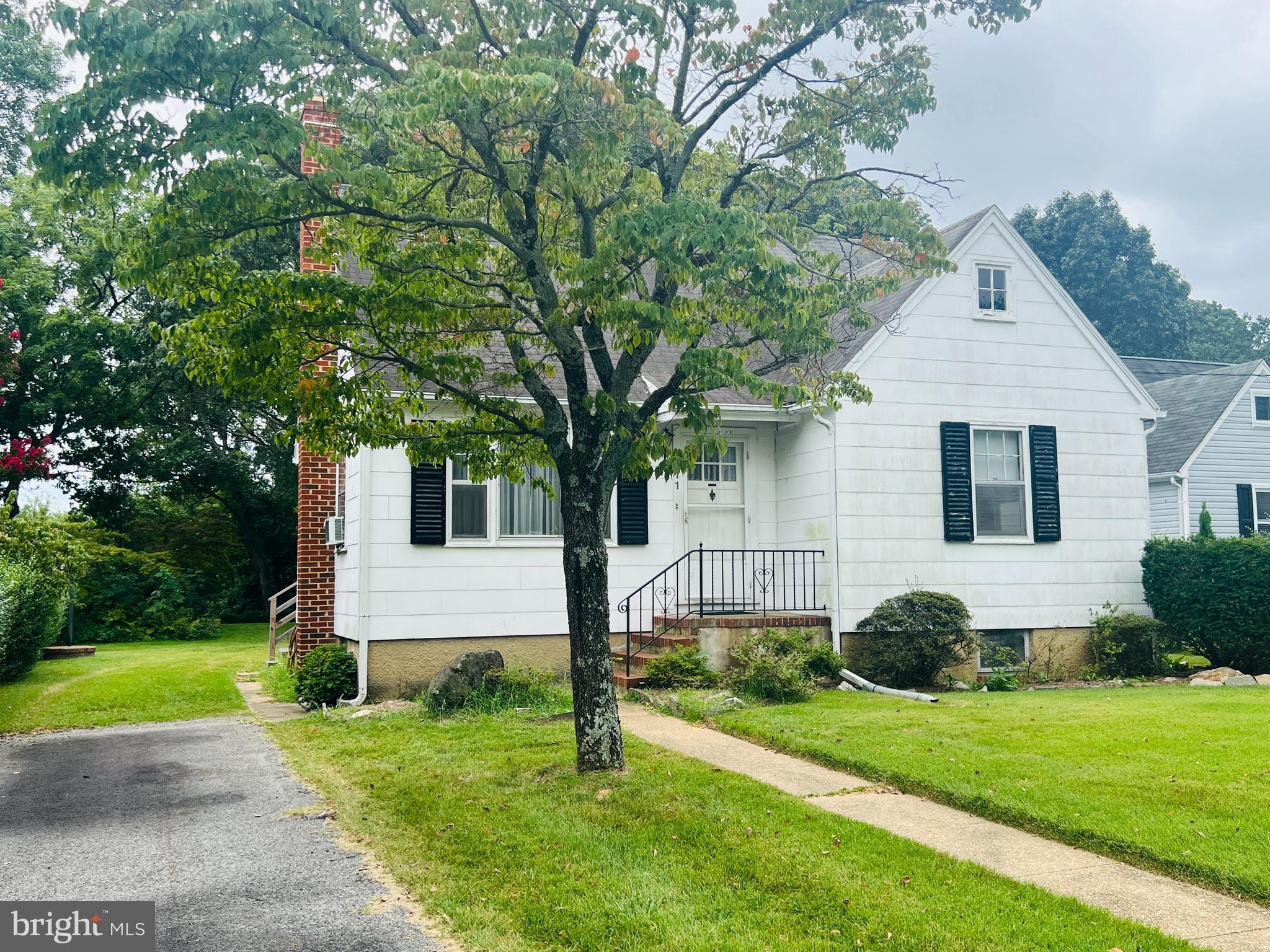 LONGVIEW ON MAGOTHY - Residential