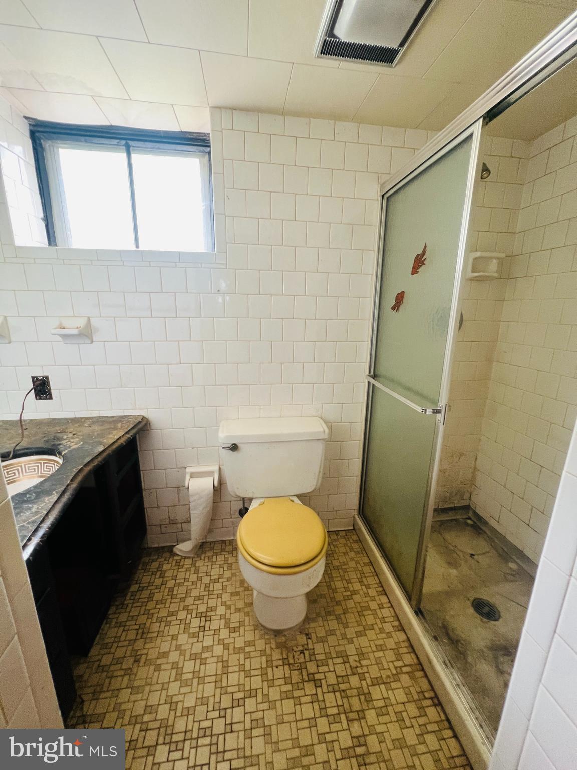 LONGVIEW ON MAGOTHY - Residential