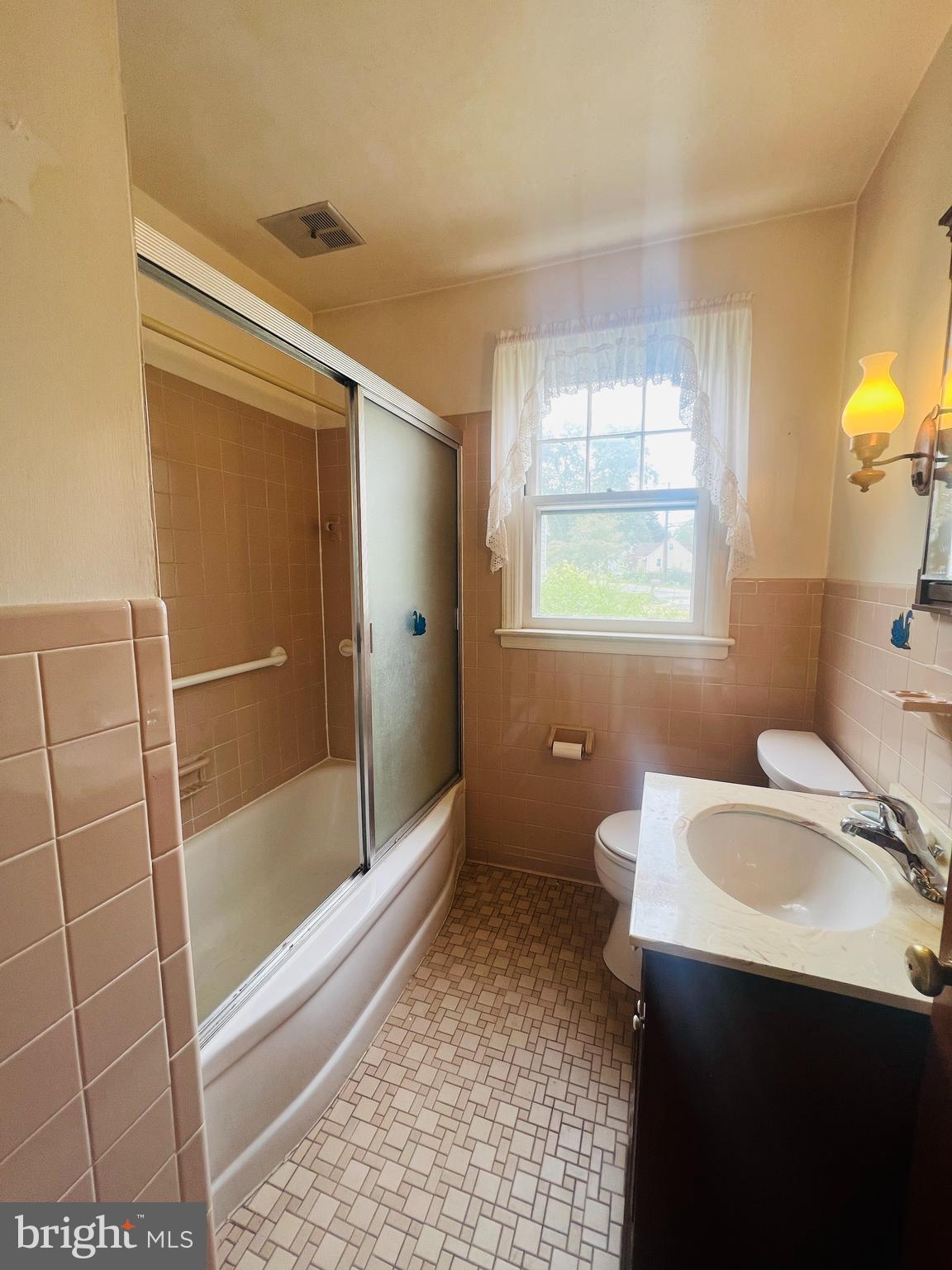 LONGVIEW ON MAGOTHY - Residential