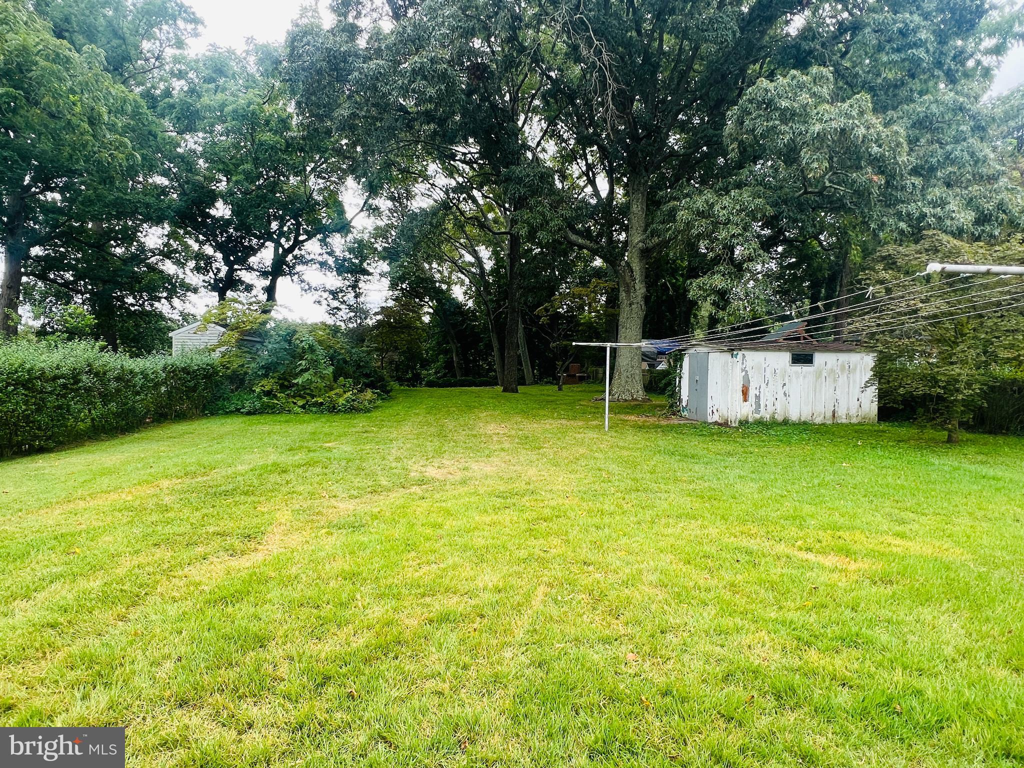 LONGVIEW ON MAGOTHY - Residential