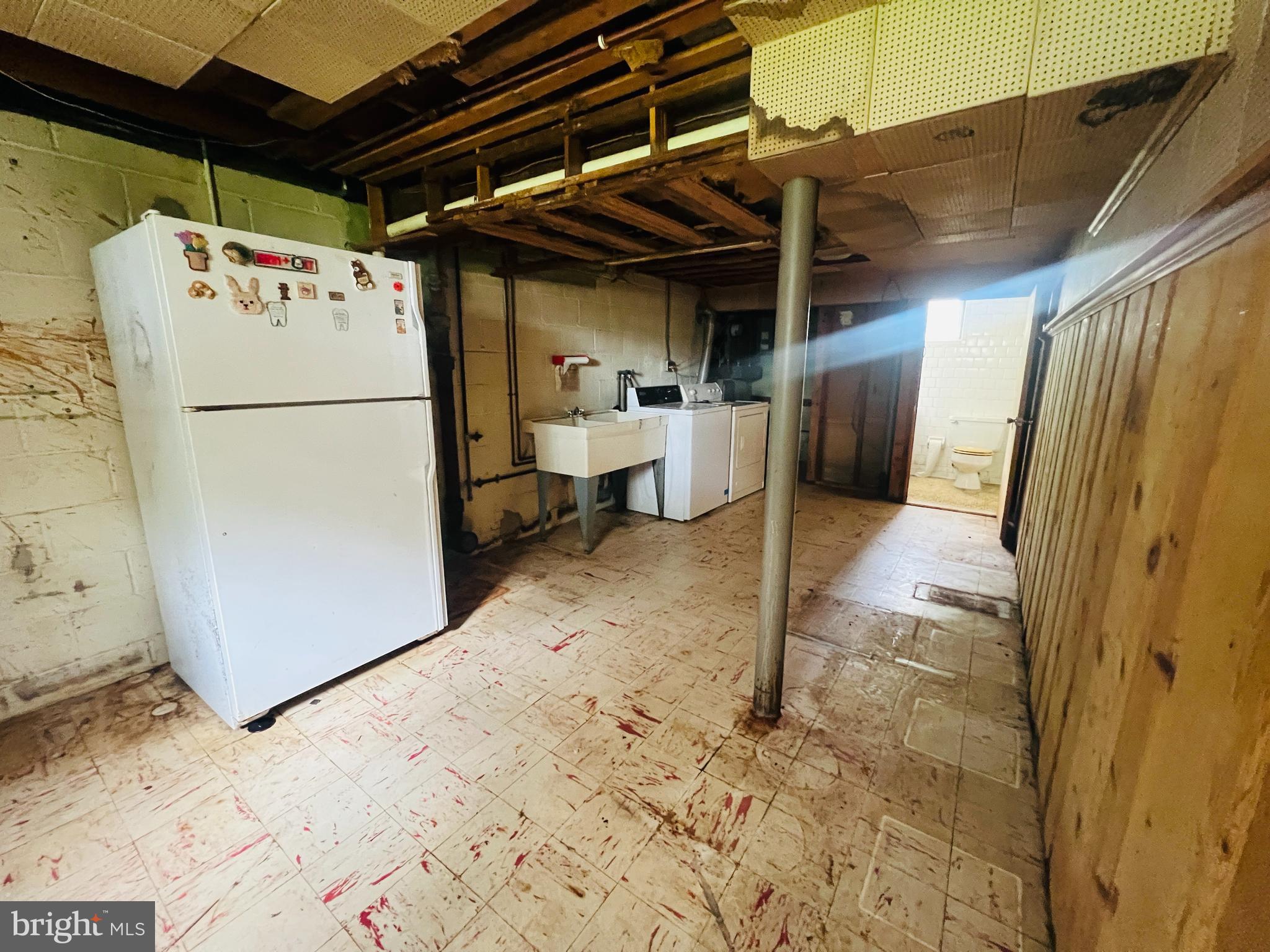 LONGVIEW ON MAGOTHY - Residential