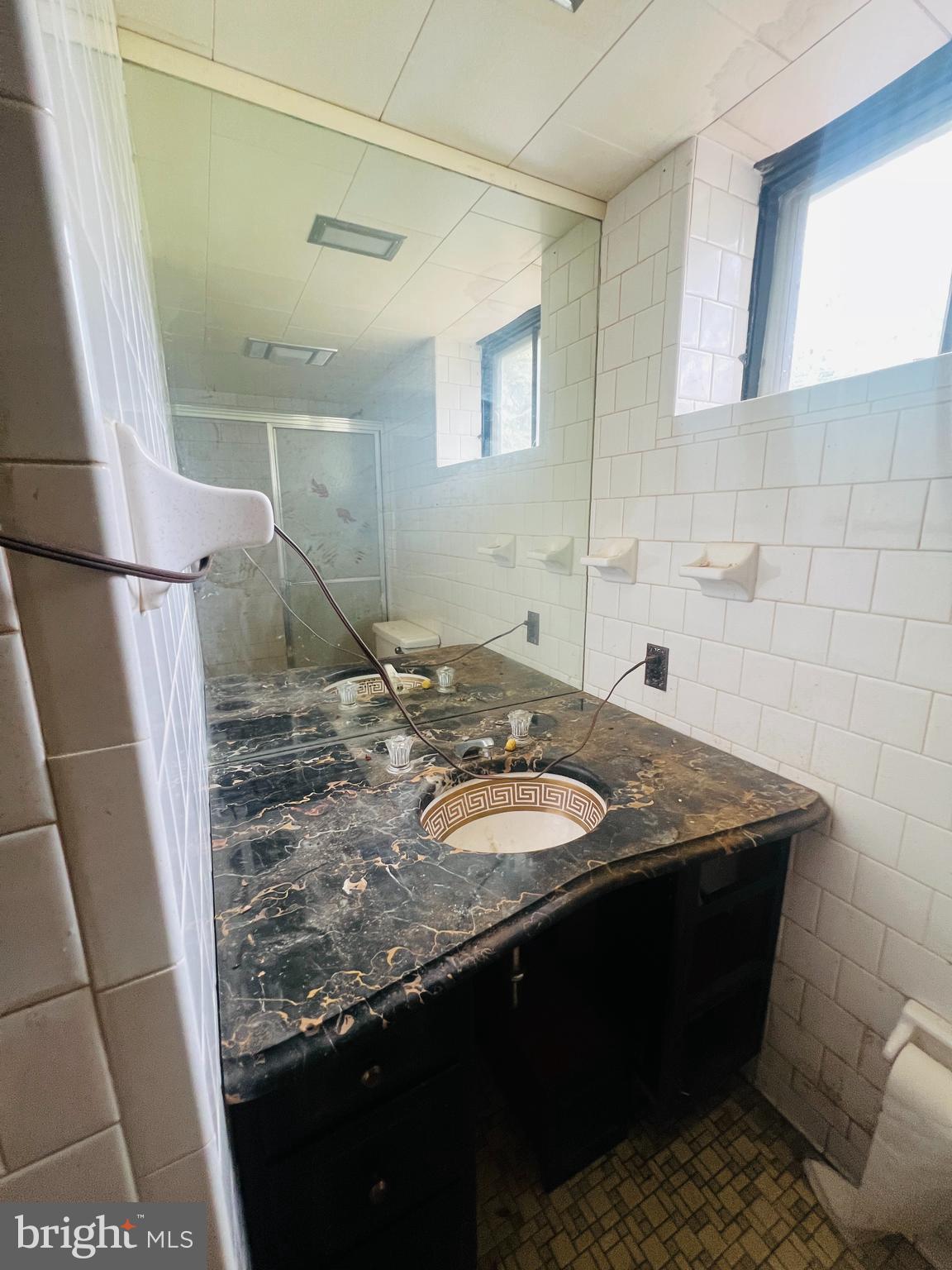 LONGVIEW ON MAGOTHY - Residential