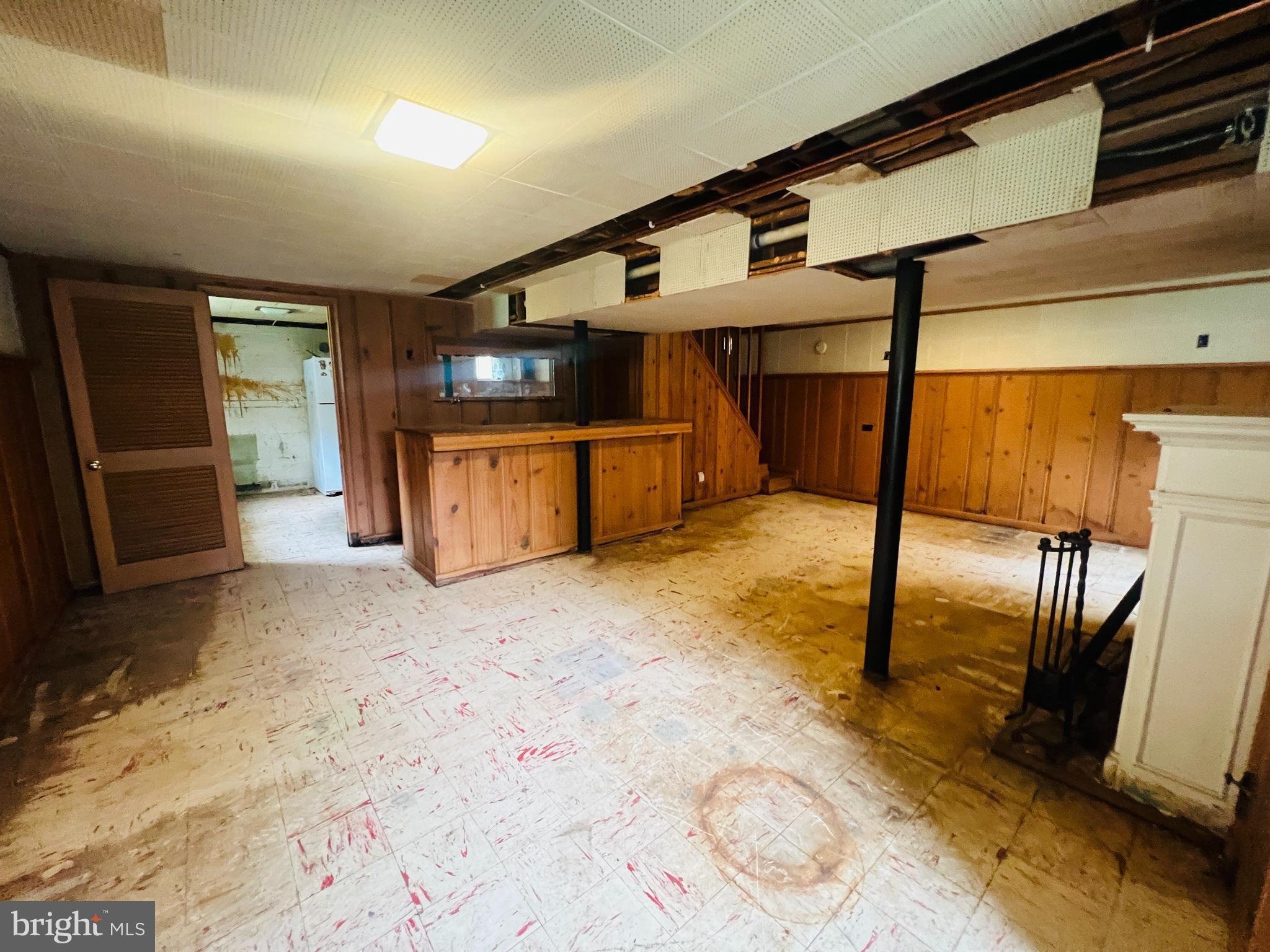 LONGVIEW ON MAGOTHY - Residential