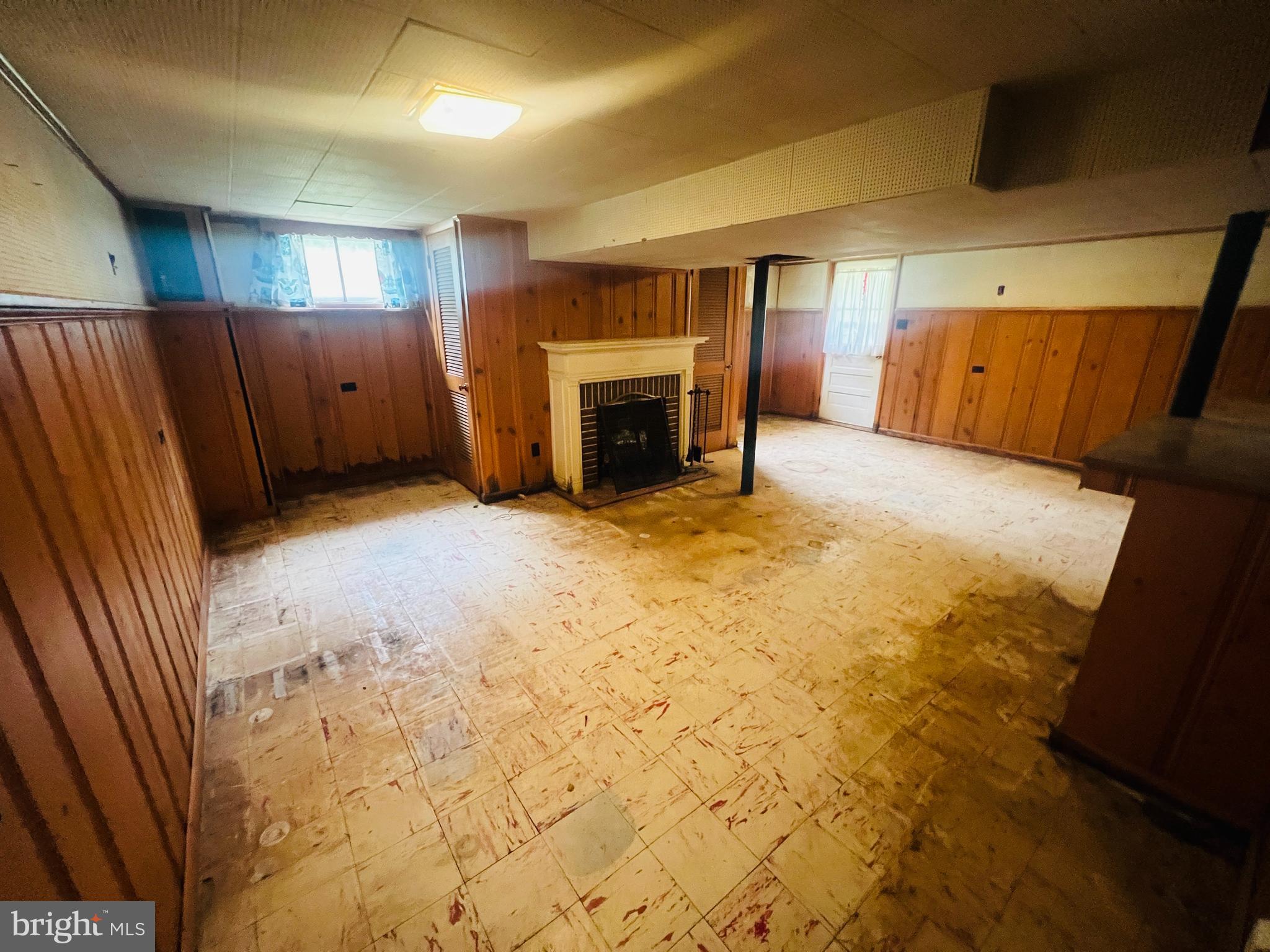 LONGVIEW ON MAGOTHY - Residential