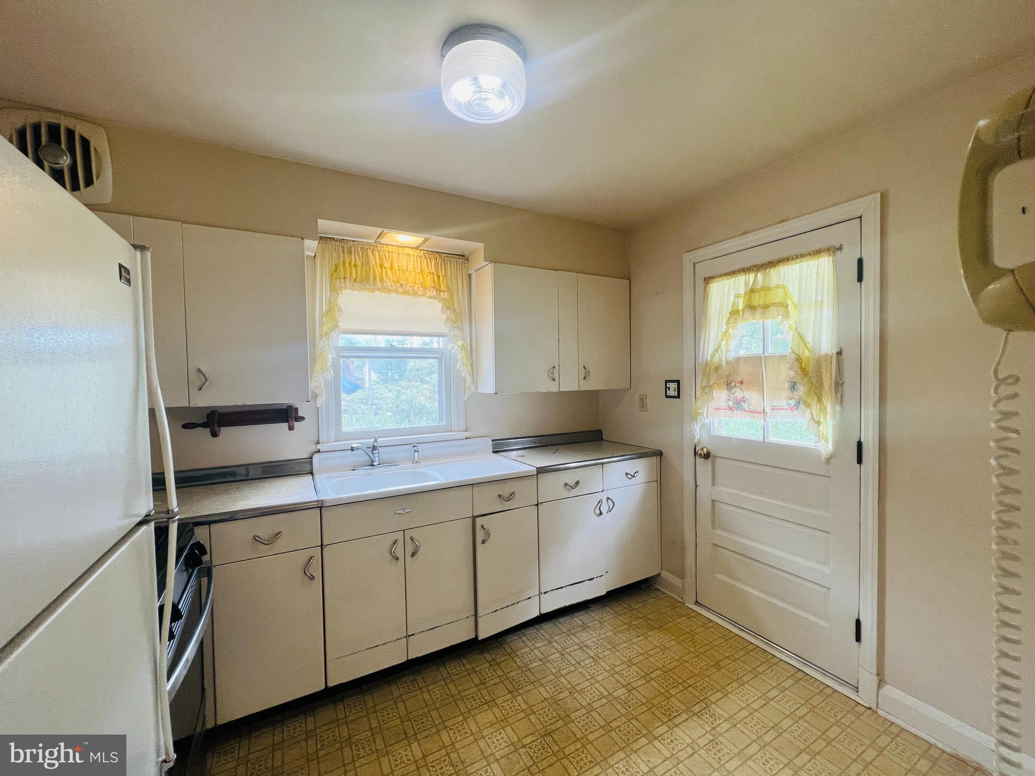 LONGVIEW ON MAGOTHY - Residential