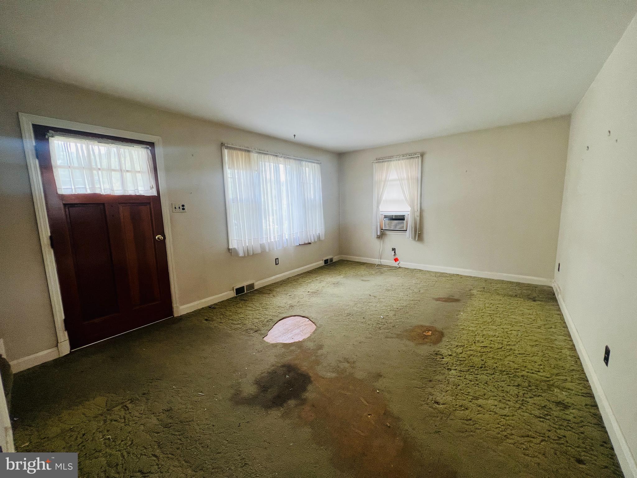 LONGVIEW ON MAGOTHY - Residential