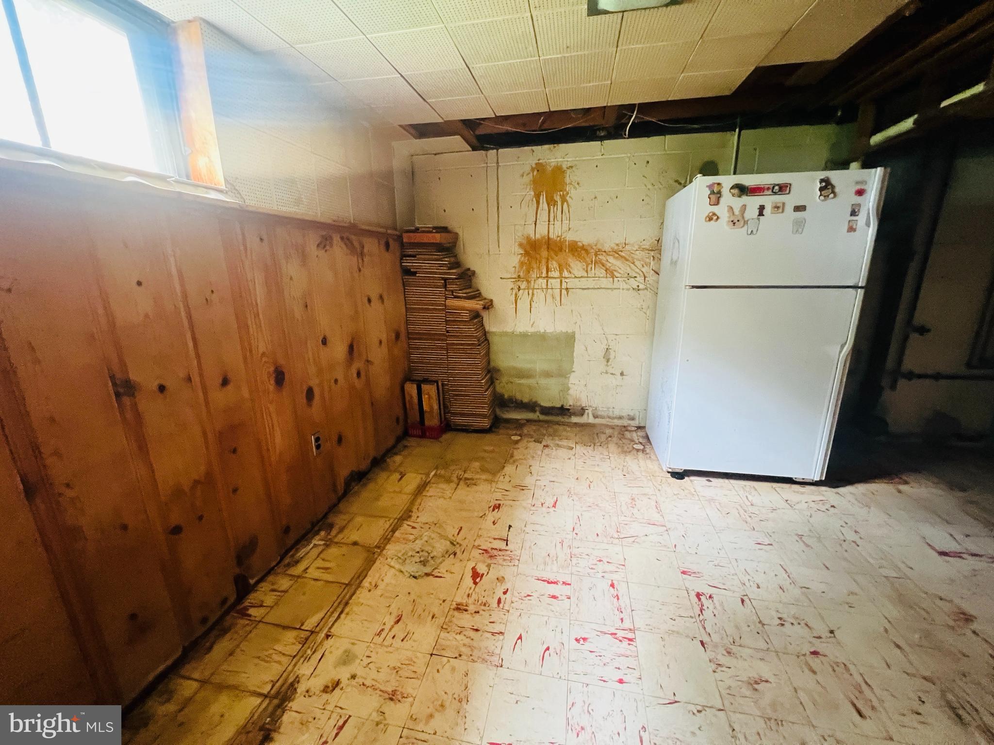 LONGVIEW ON MAGOTHY - Residential