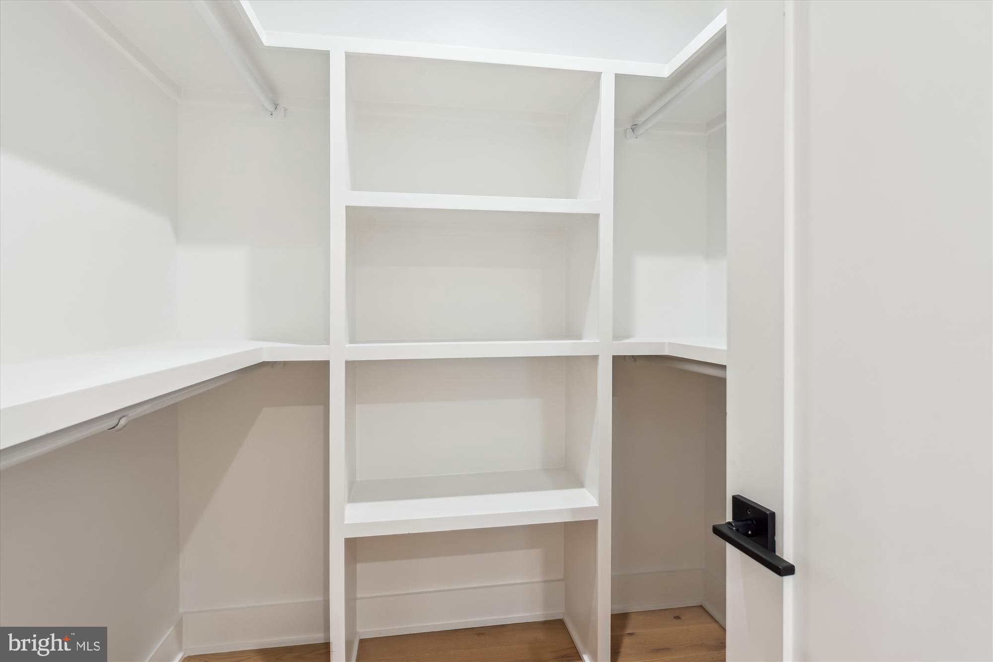 GEORGETOWN VILLAGE - Residential