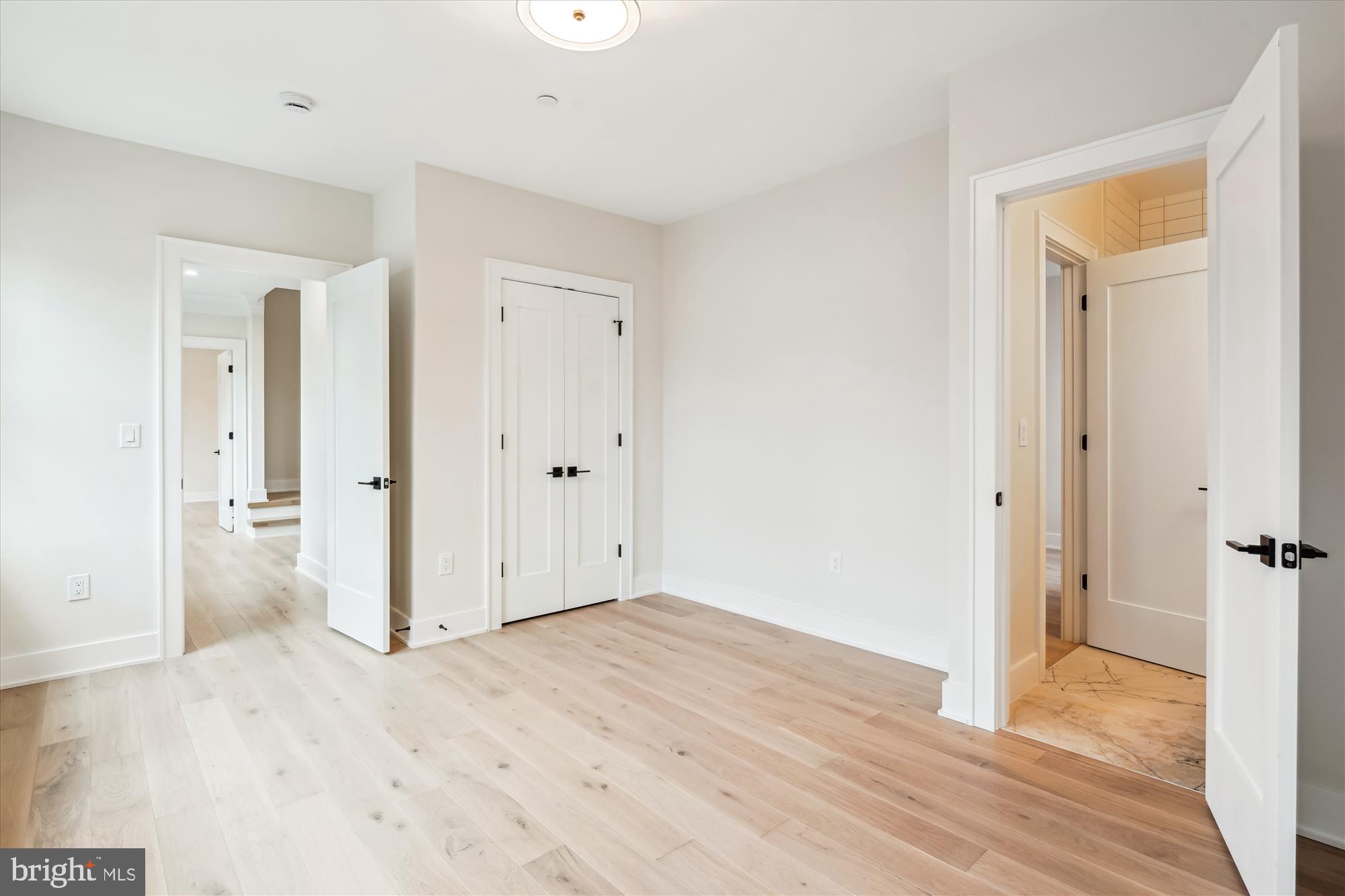 GEORGETOWN VILLAGE - Residential