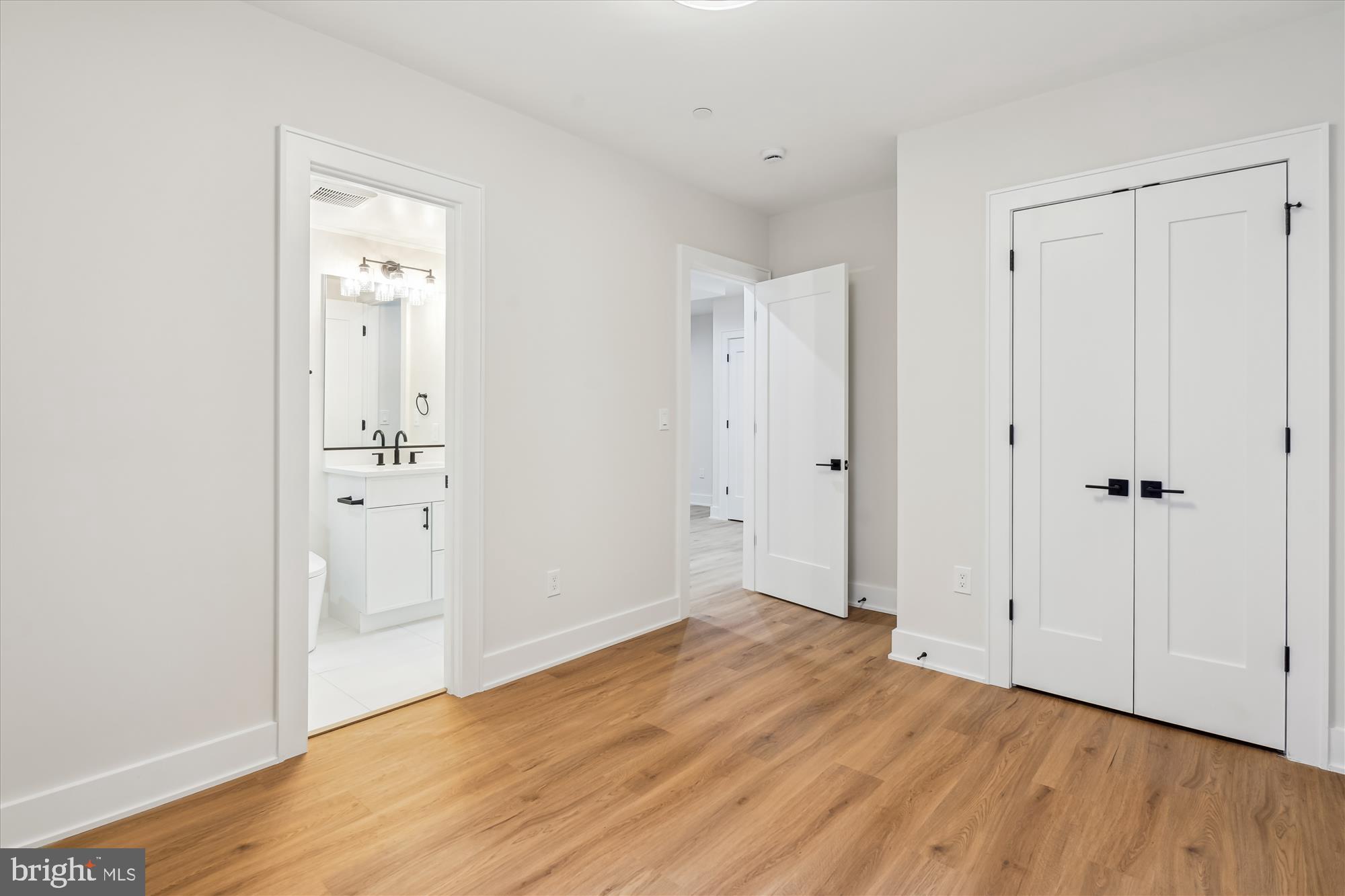 GEORGETOWN VILLAGE - Residential