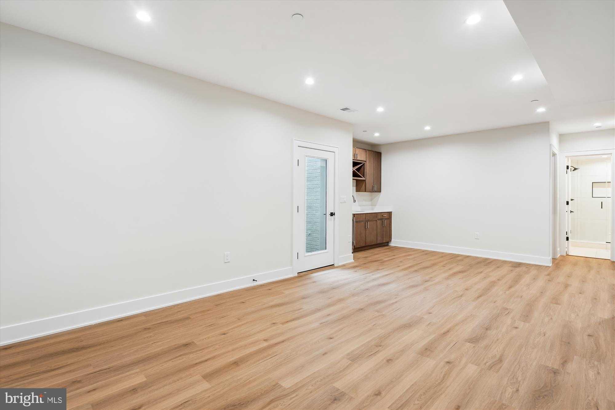 GEORGETOWN VILLAGE - Residential