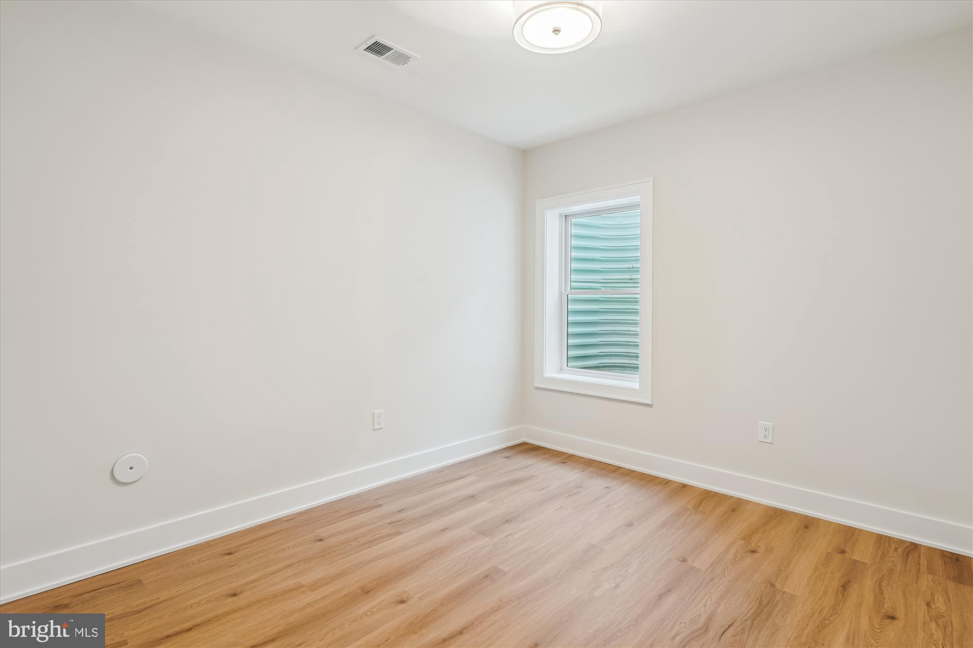 GEORGETOWN VILLAGE - Residential