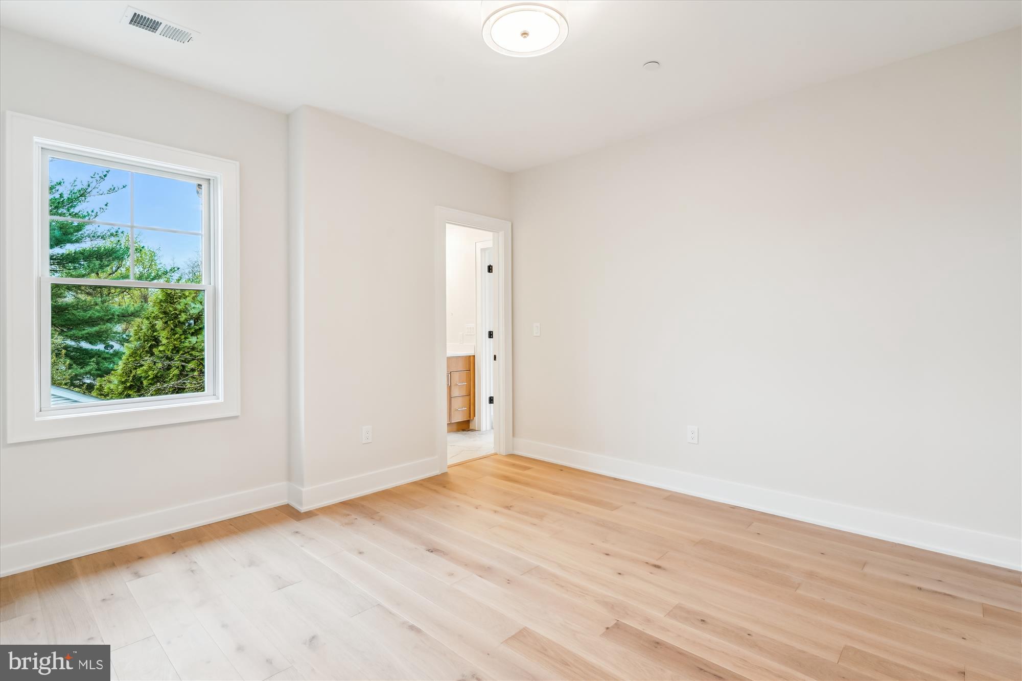 GEORGETOWN VILLAGE - Residential