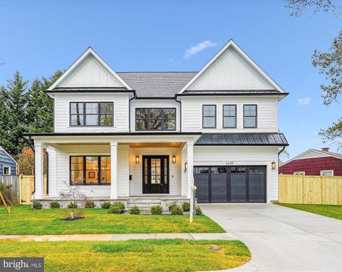 Featured picture for the property MDMC2169550