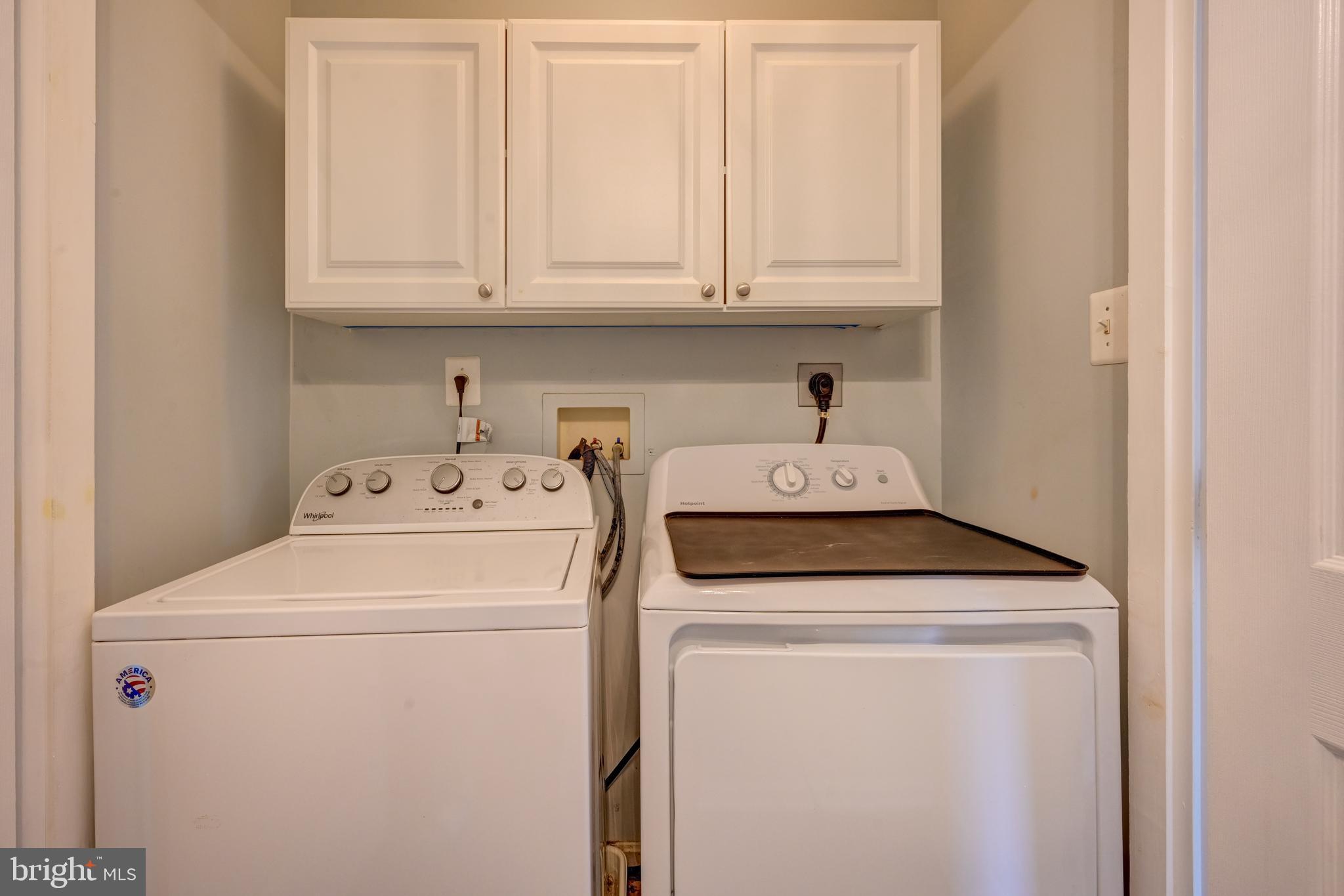 LYONS GATE - Residential Lease