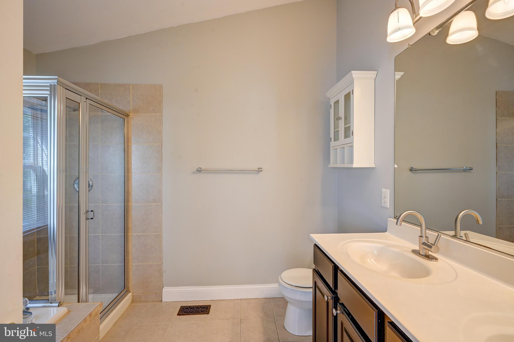 LYONS GATE - Residential Lease