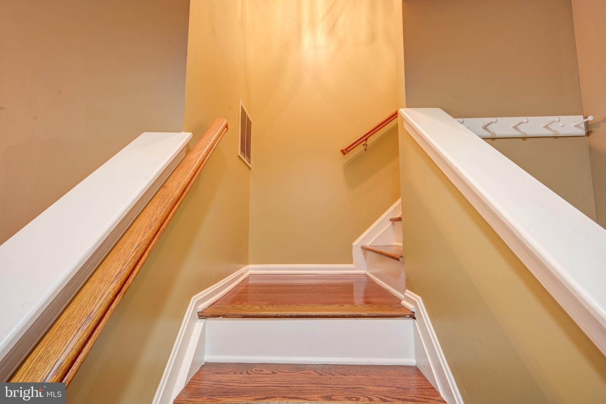 LYONS GATE - Residential Lease