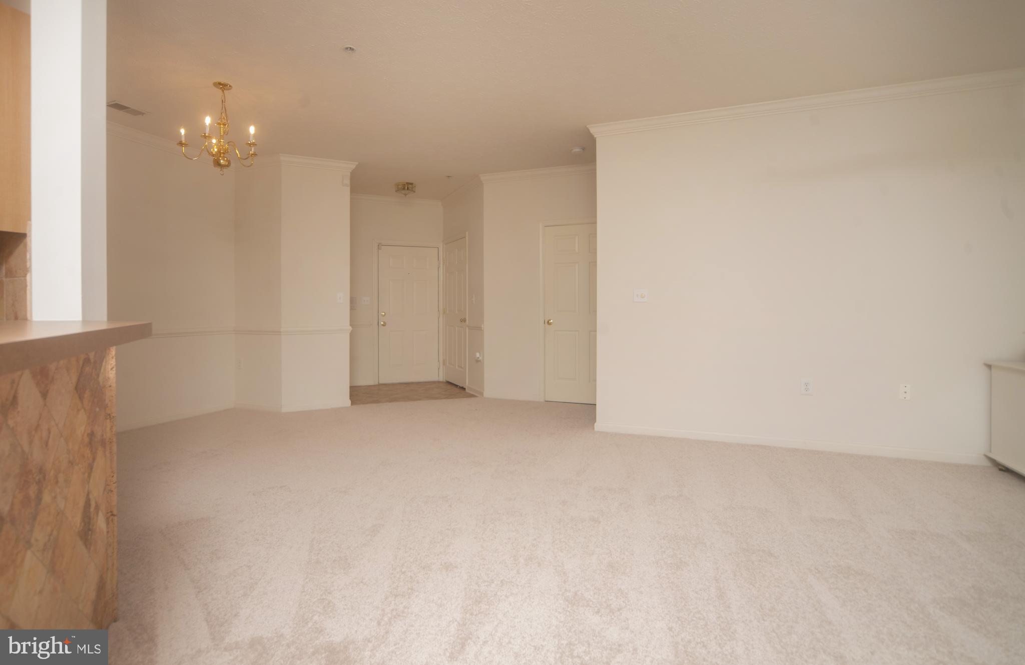 2493 AMBER ORCHARD COURT E 101