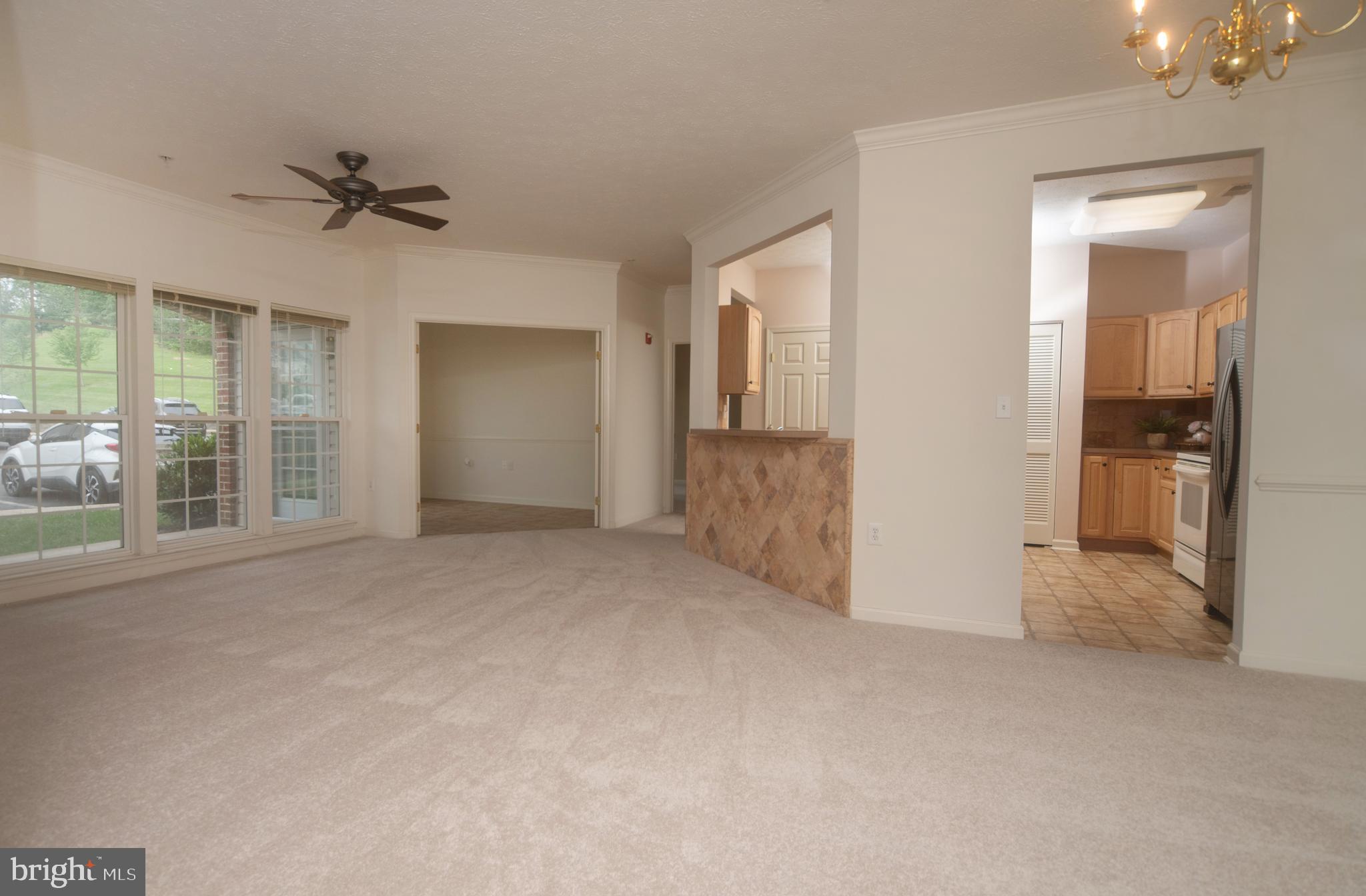 2493 AMBER ORCHARD COURT E 101