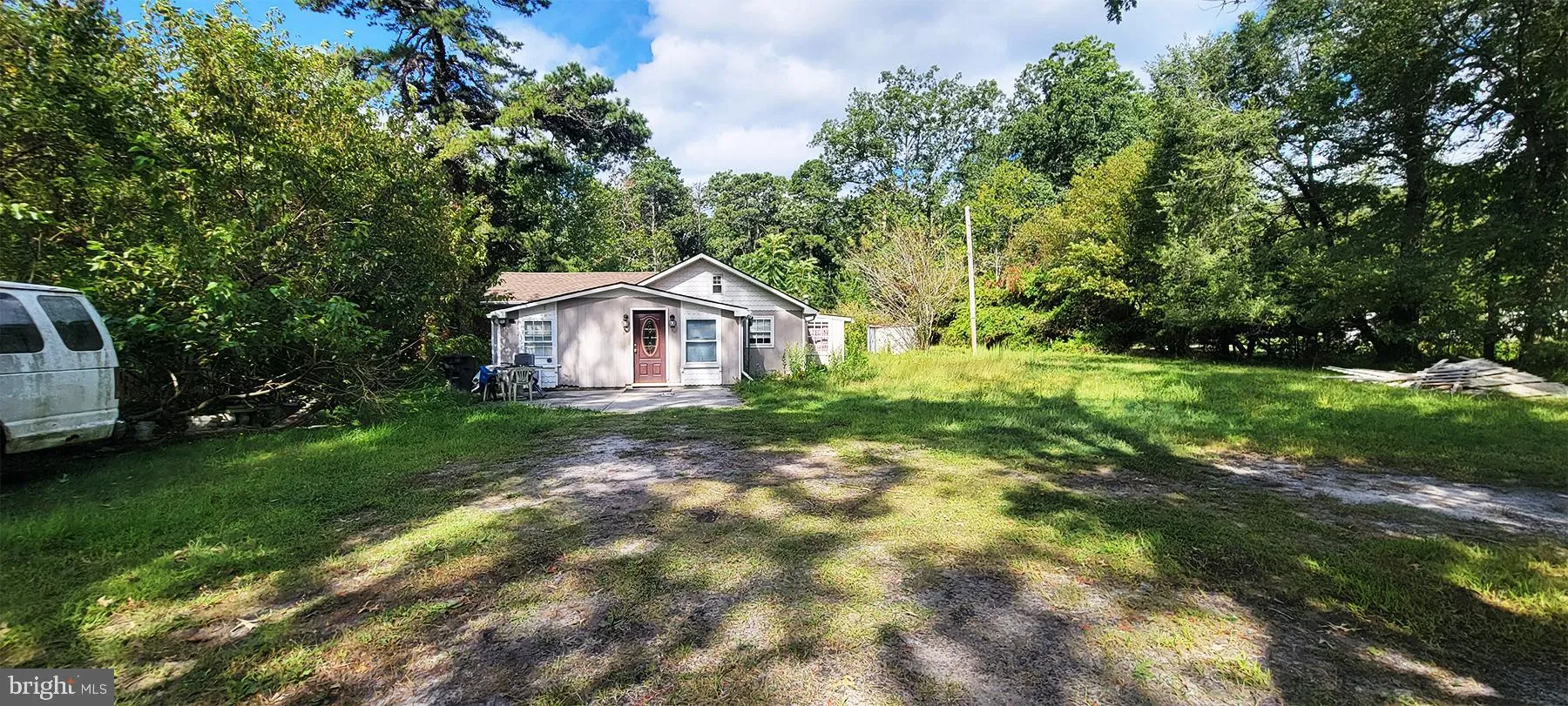 Egg Harbor Township, New Jersey 08234, United States, 2 Bedrooms Bedrooms, ,1 BathroomBathrooms,Residential,Active,225591