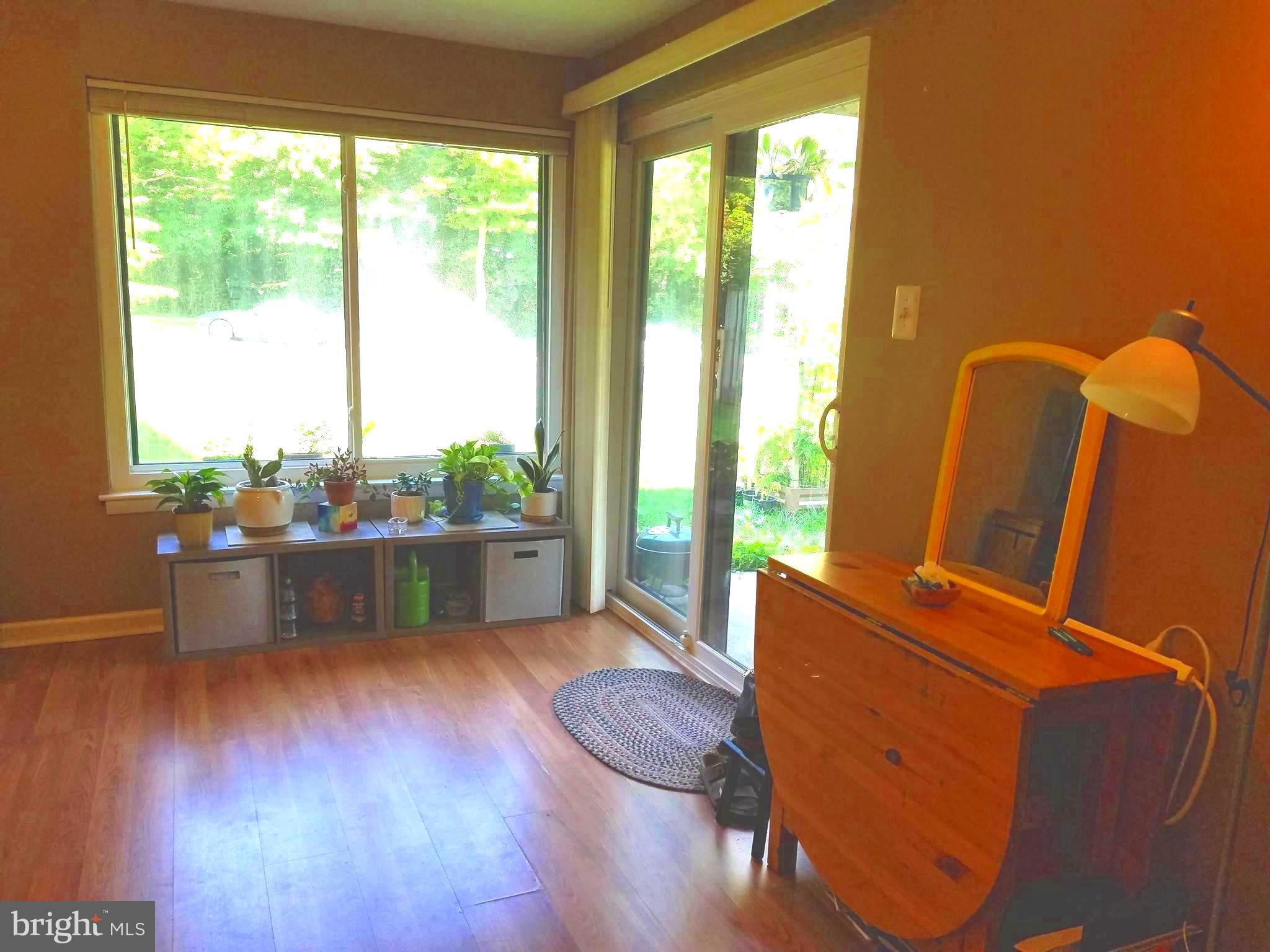 20114 LARKSPUR COURT REAR