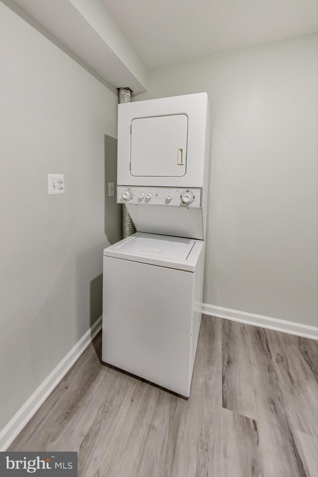 PRINCESS GARDENS - Residential