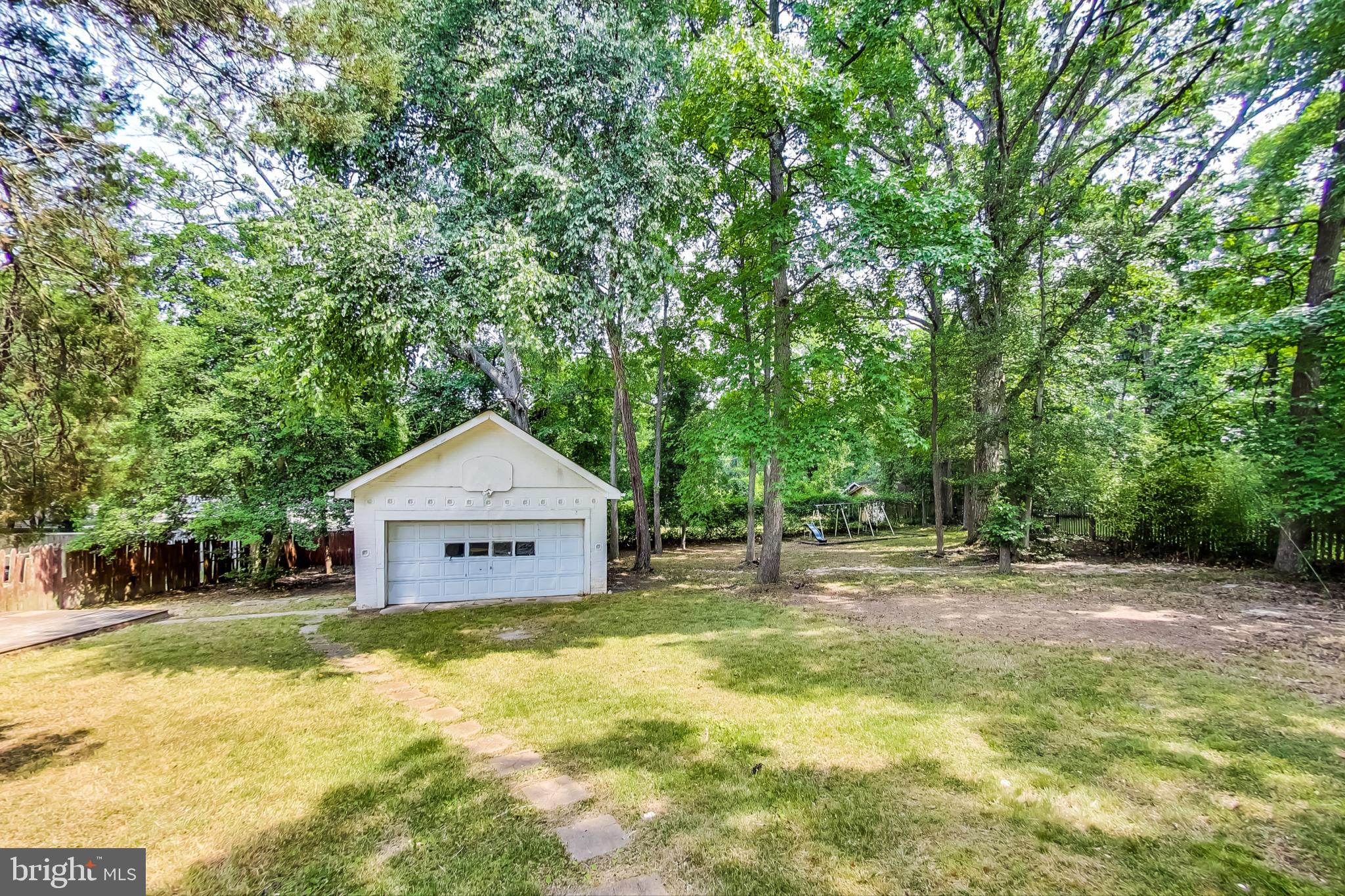 PRINCESS GARDENS - Residential