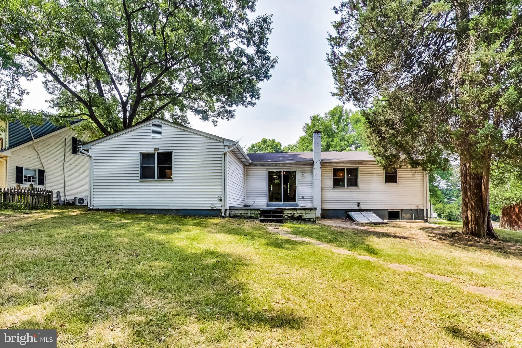 PRINCESS GARDENS - Residential