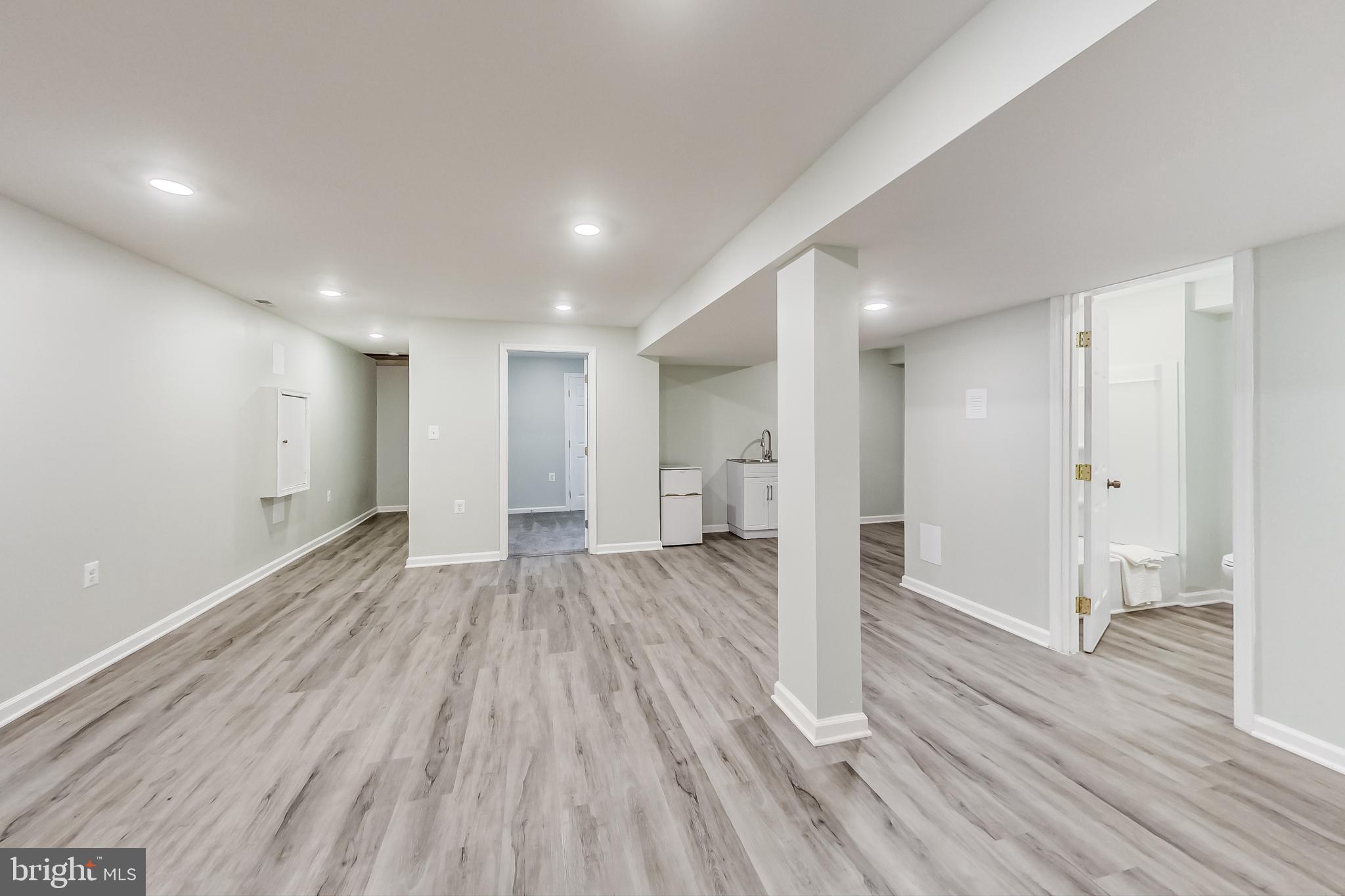 PRINCESS GARDENS - Residential