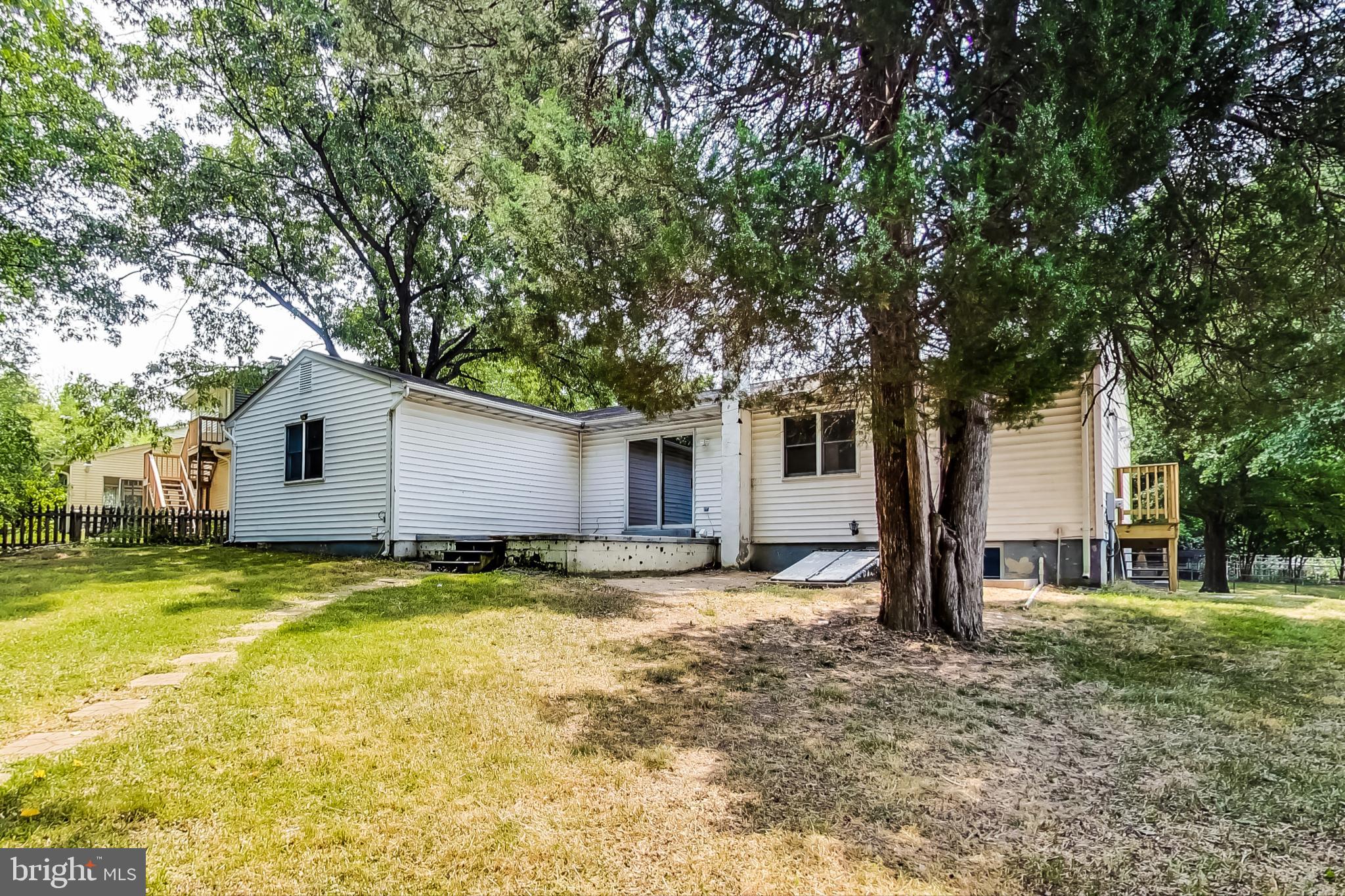 PRINCESS GARDENS - Residential