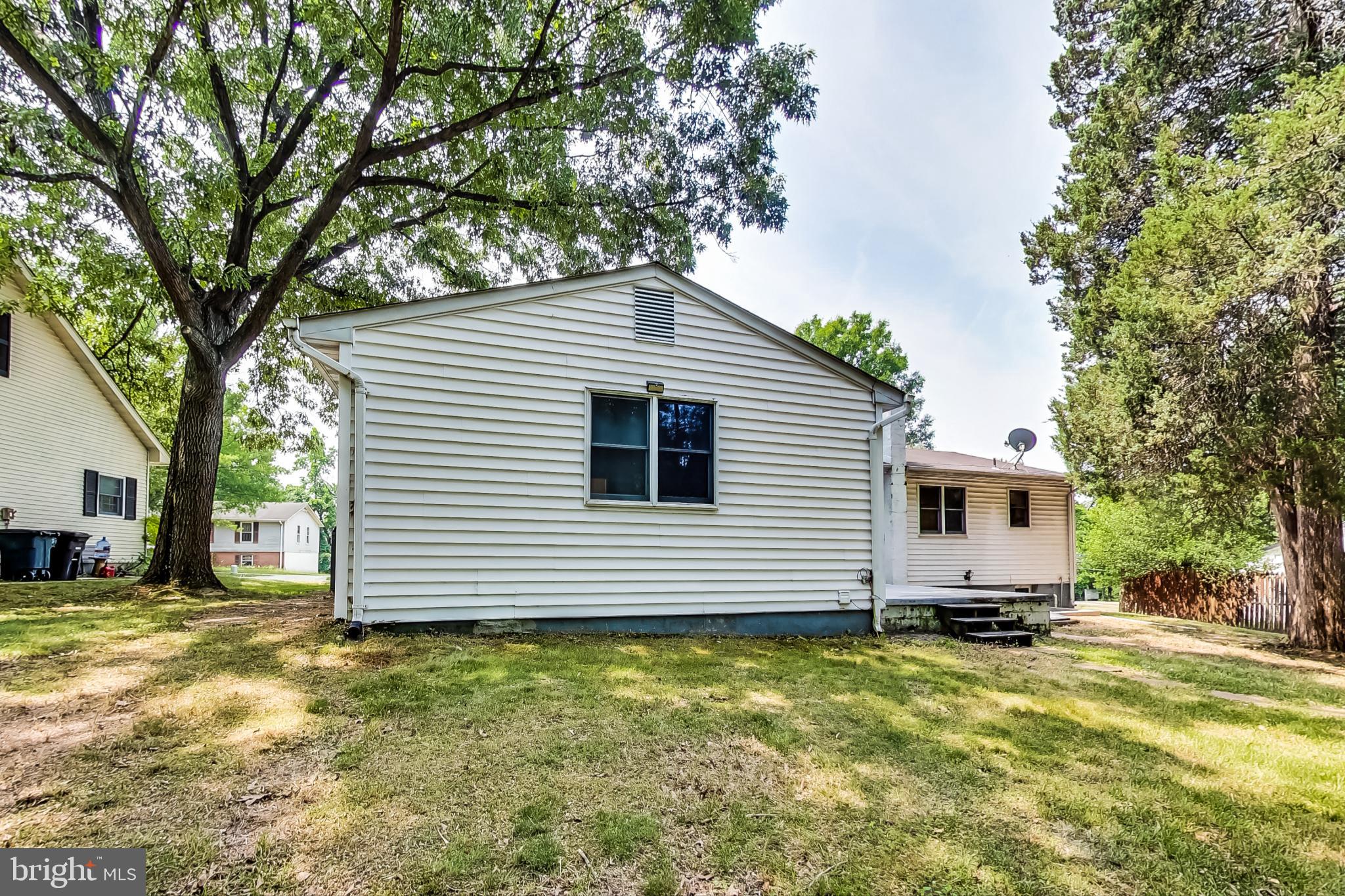 PRINCESS GARDENS - Residential