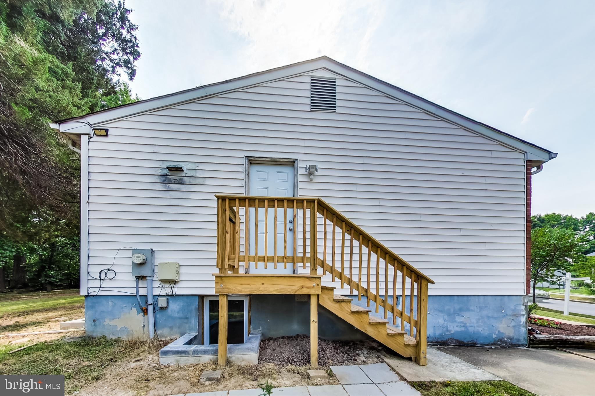 PRINCESS GARDENS - Residential