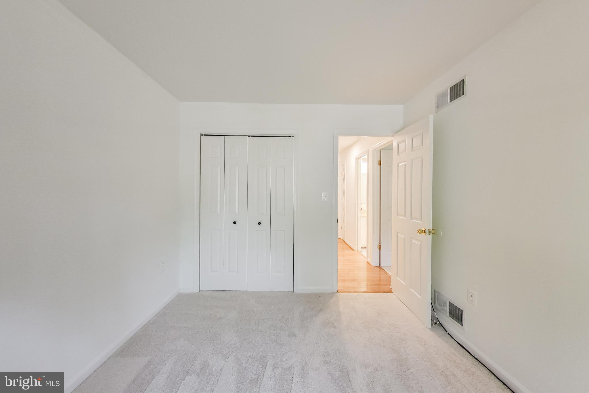 PRINCESS GARDENS - Residential