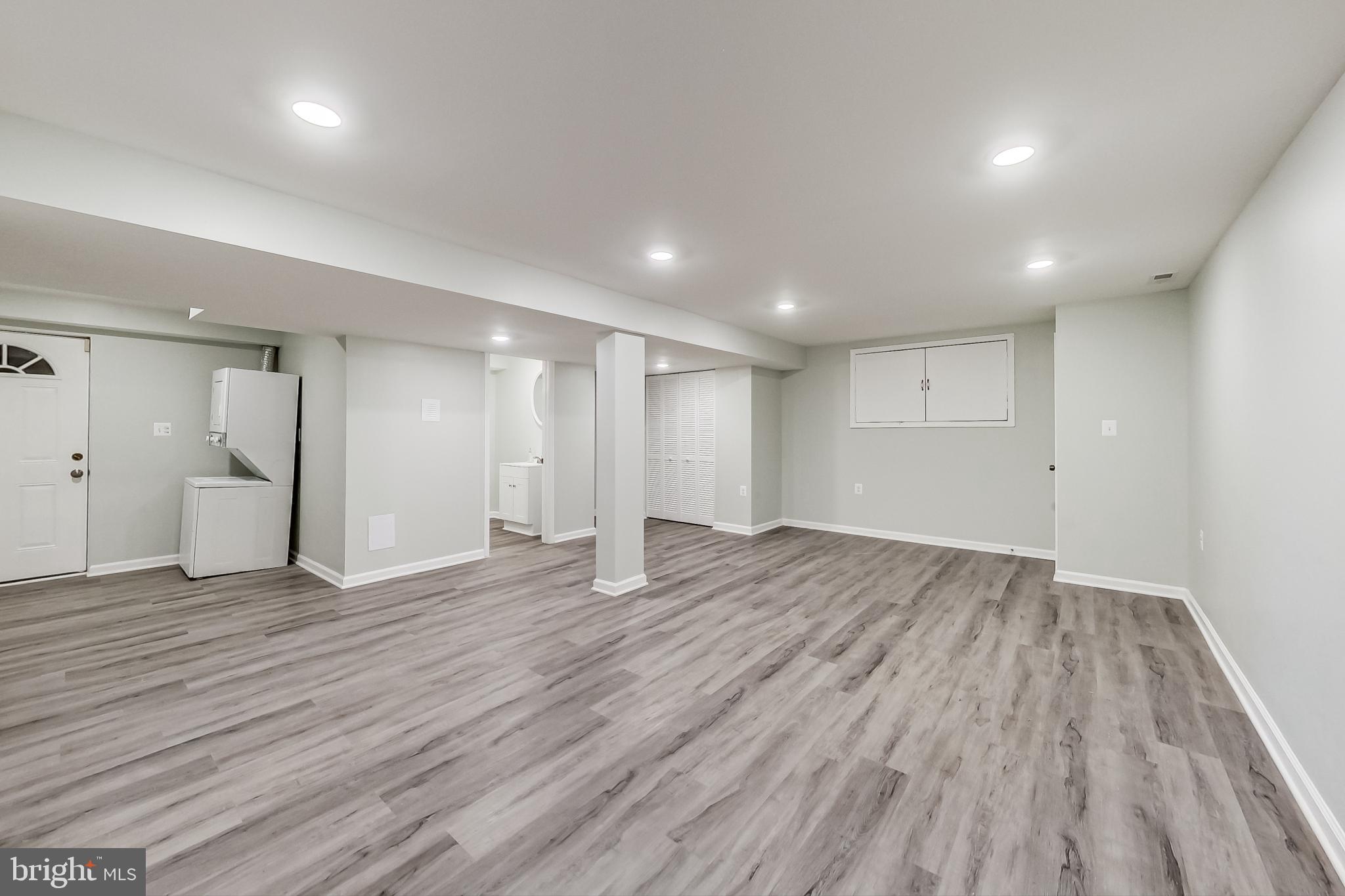 PRINCESS GARDENS - Residential