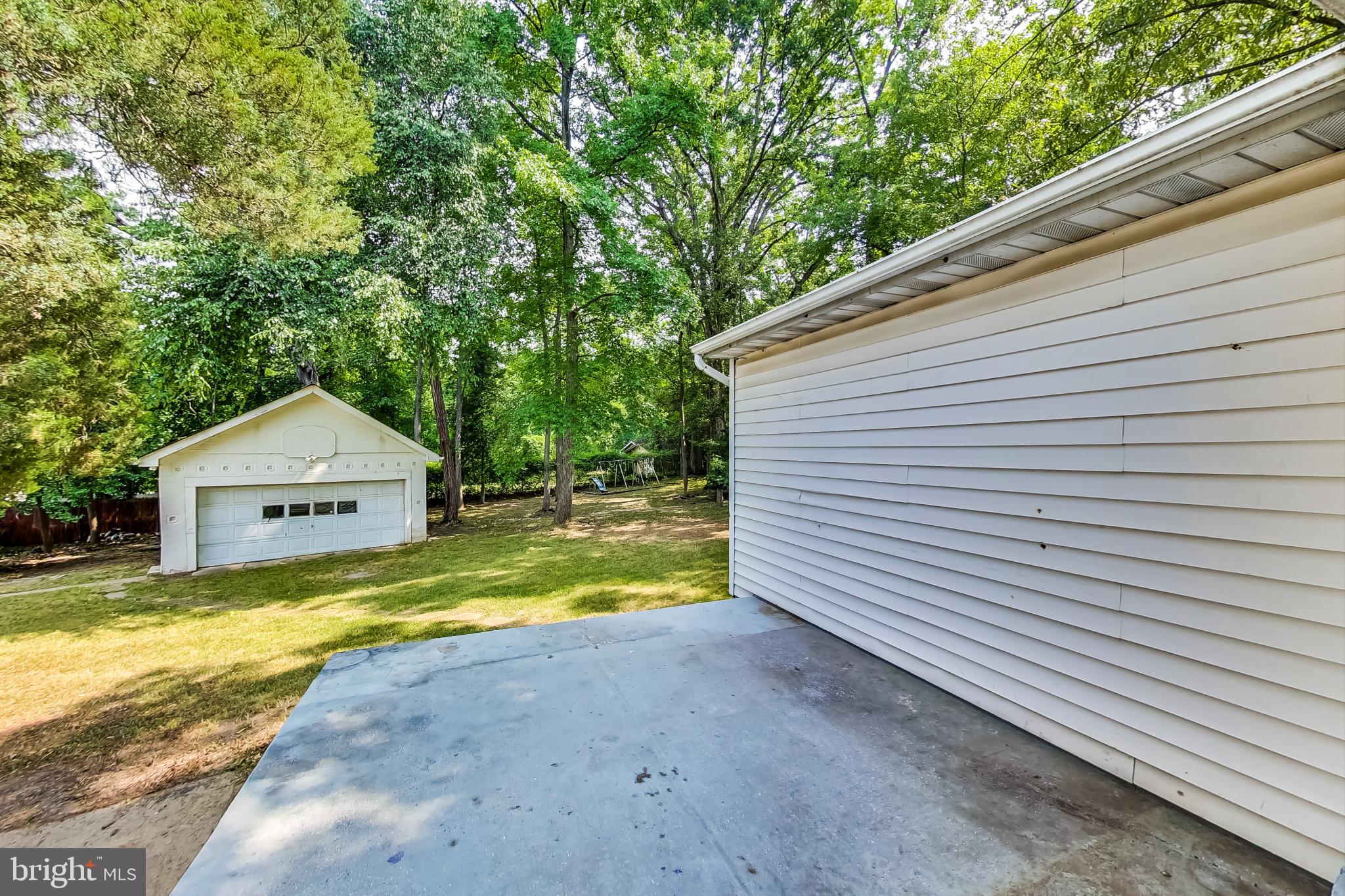 PRINCESS GARDENS - Residential