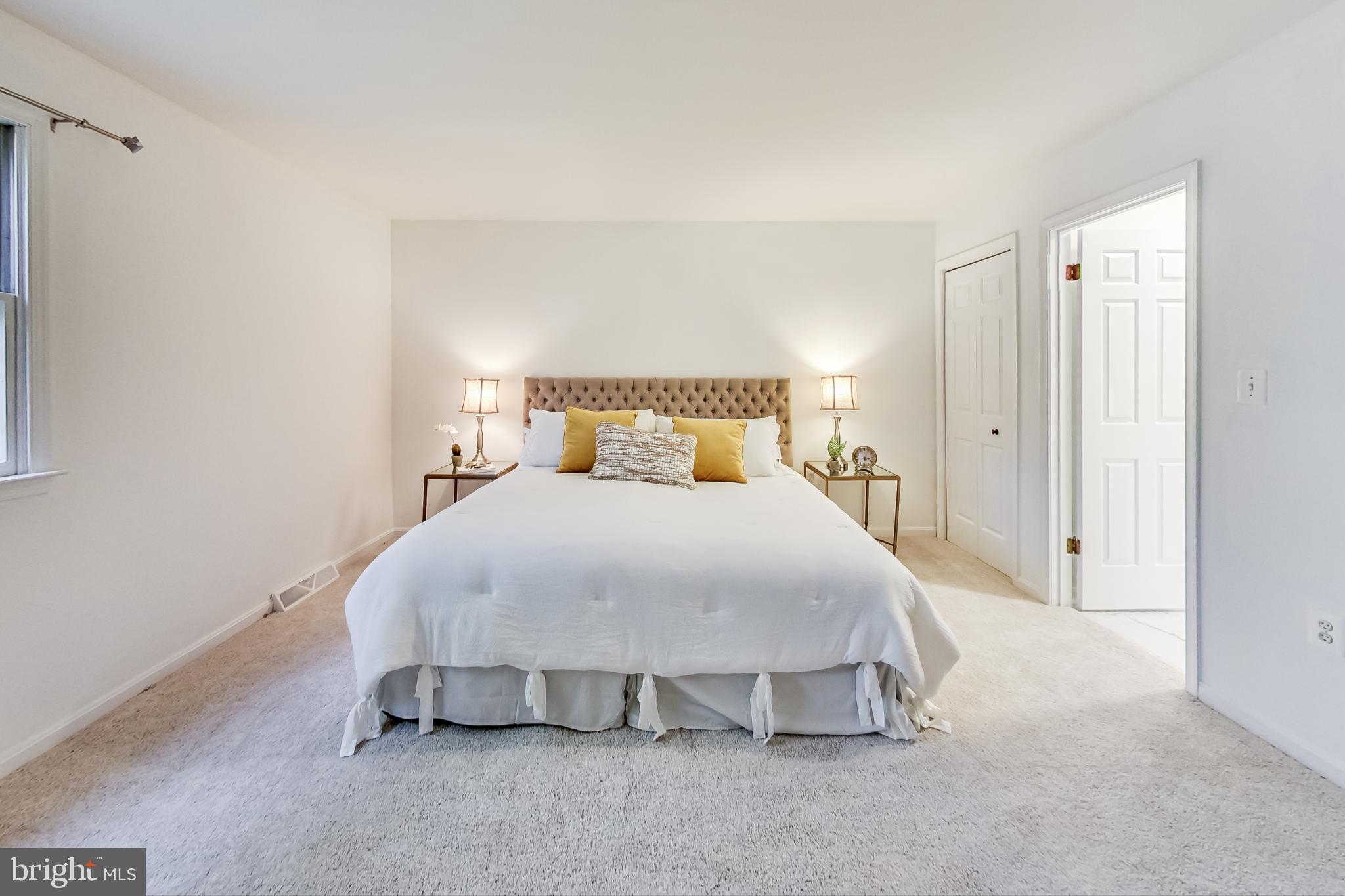 PRINCESS GARDENS - Residential