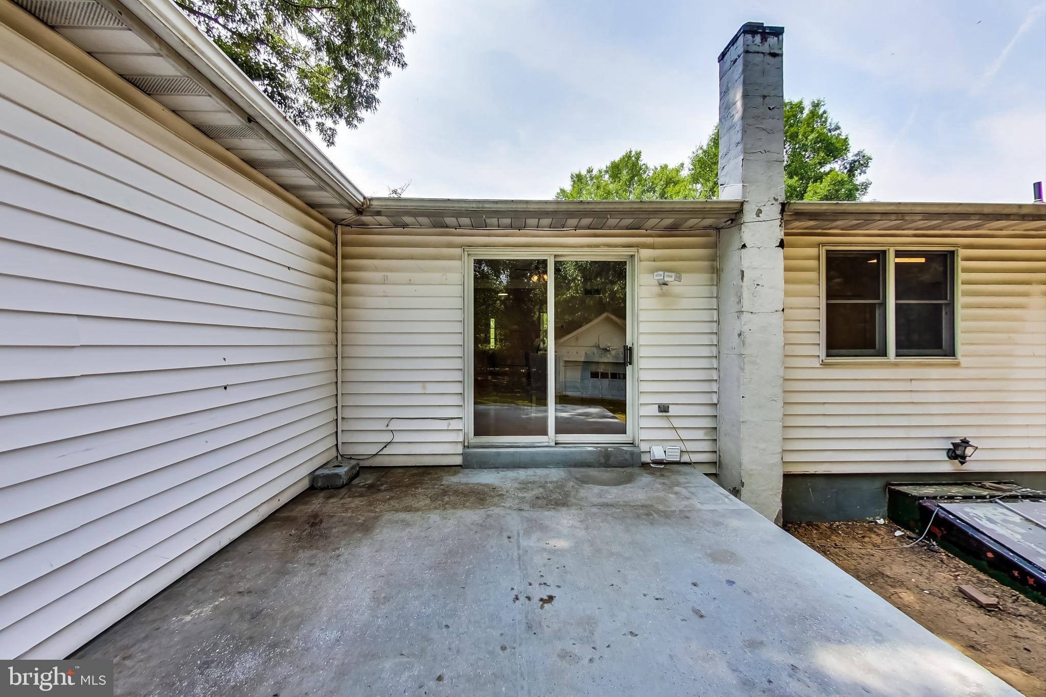 PRINCESS GARDENS - Residential