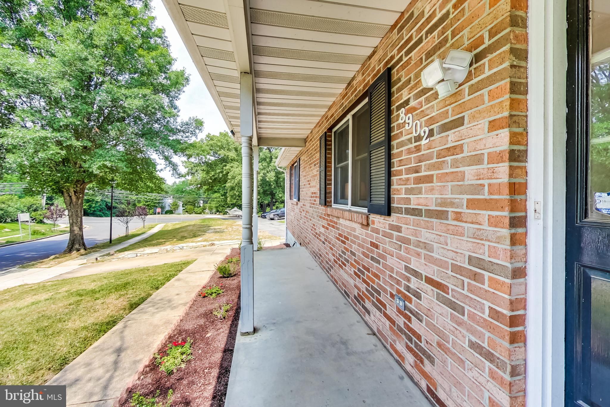 PRINCESS GARDENS - Residential