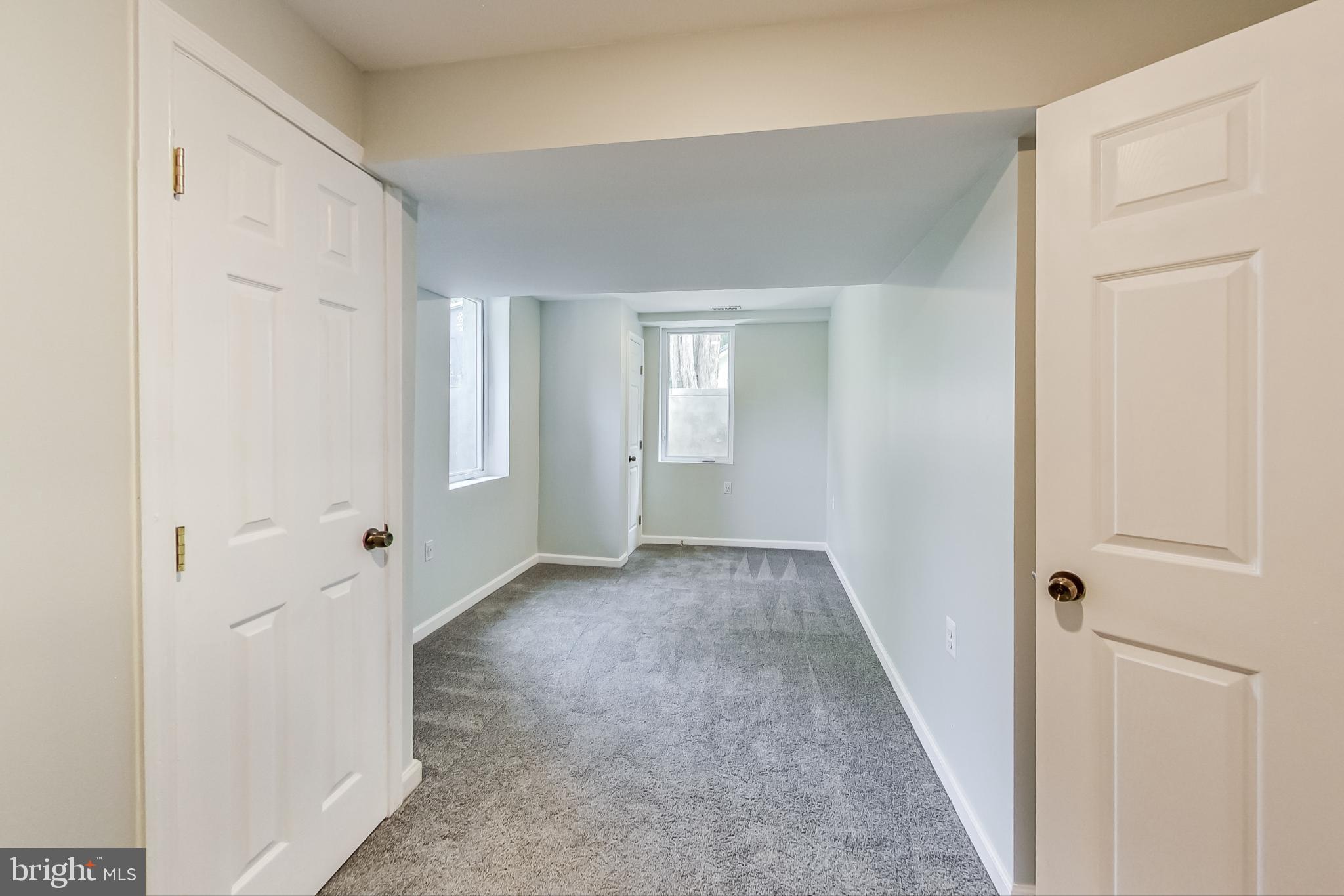 PRINCESS GARDENS - Residential