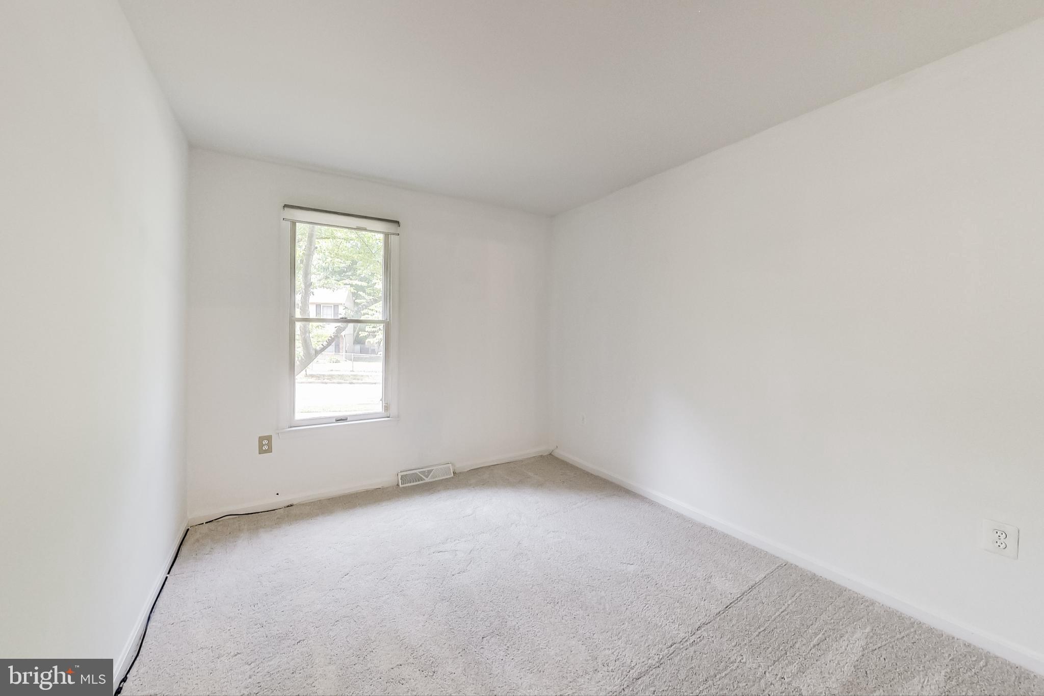 PRINCESS GARDENS - Residential