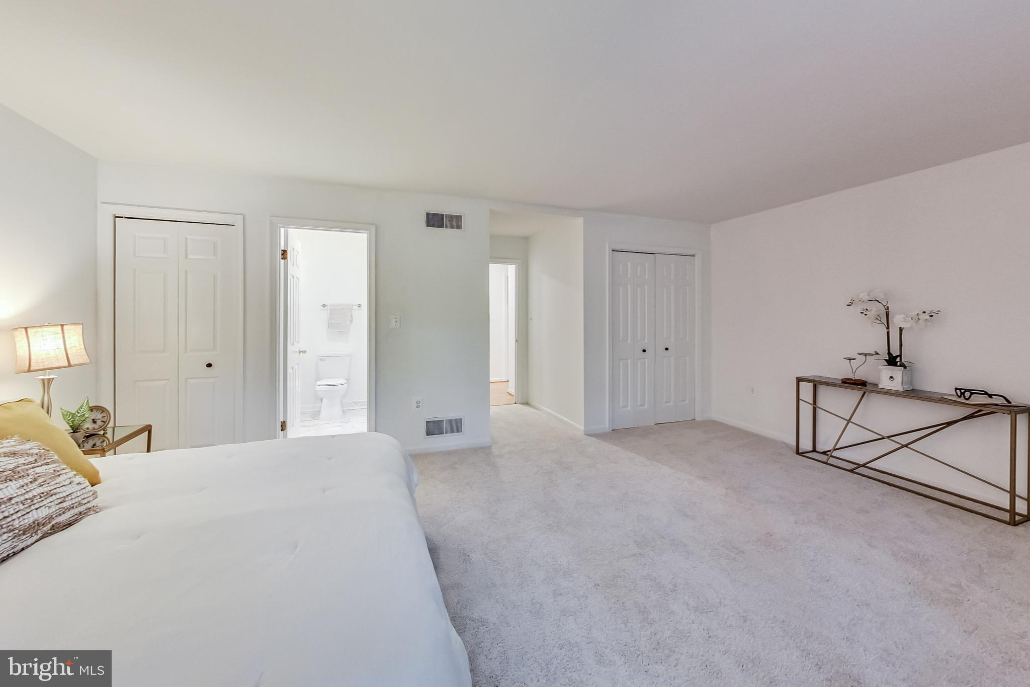 PRINCESS GARDENS - Residential