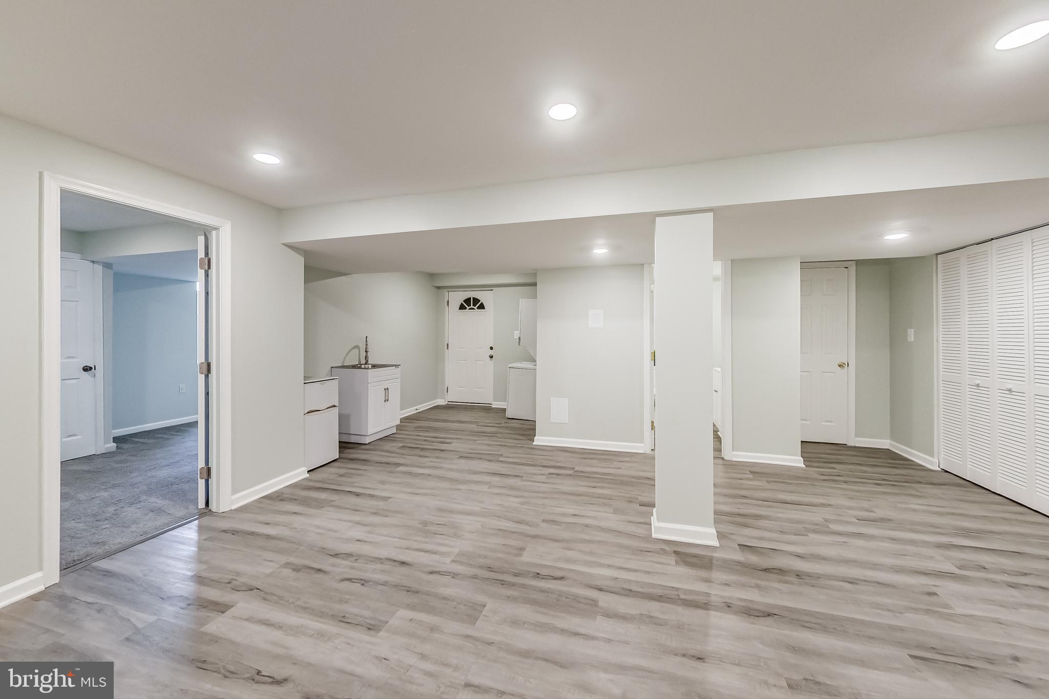 PRINCESS GARDENS - Residential