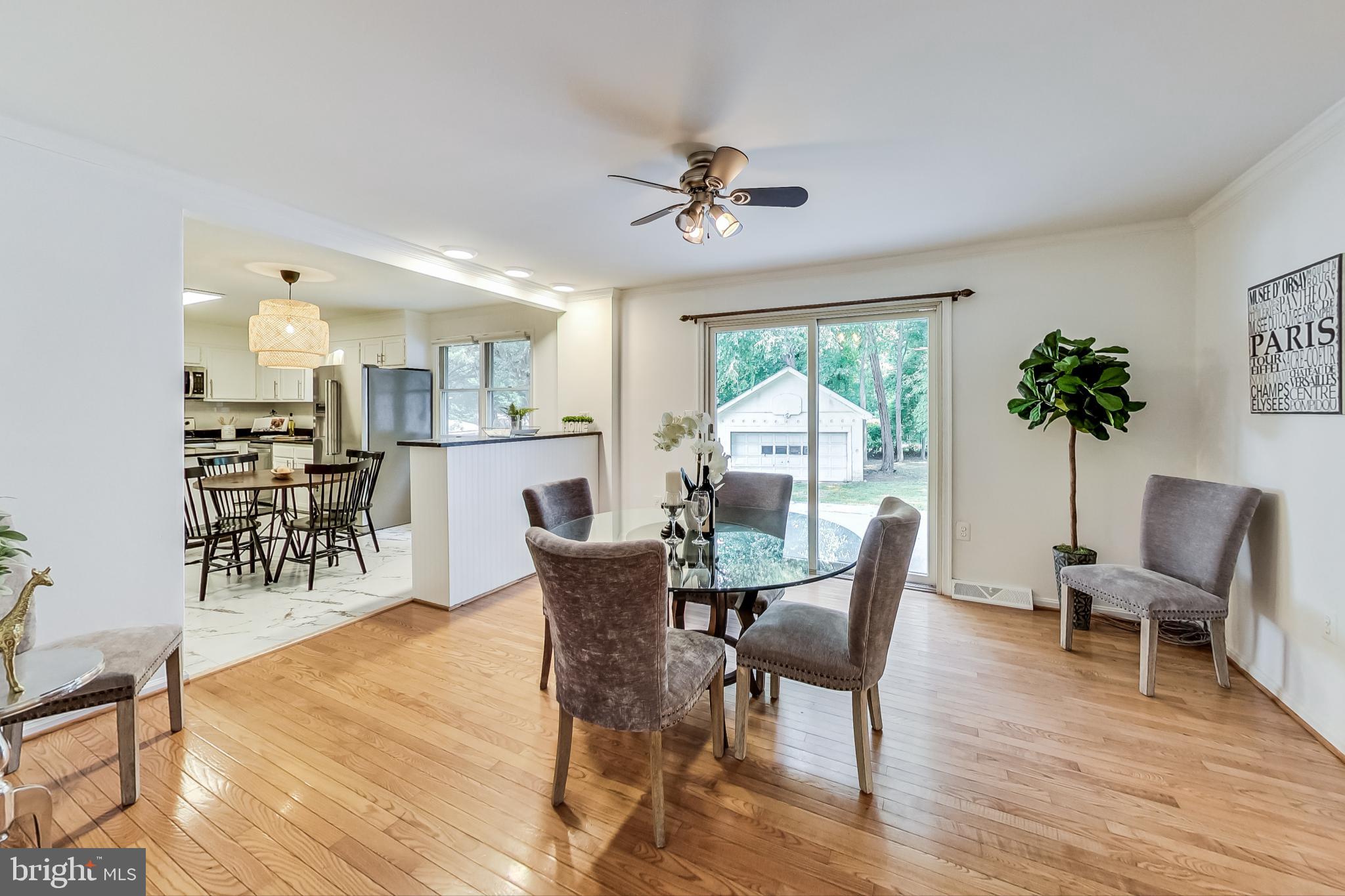 PRINCESS GARDENS - Residential