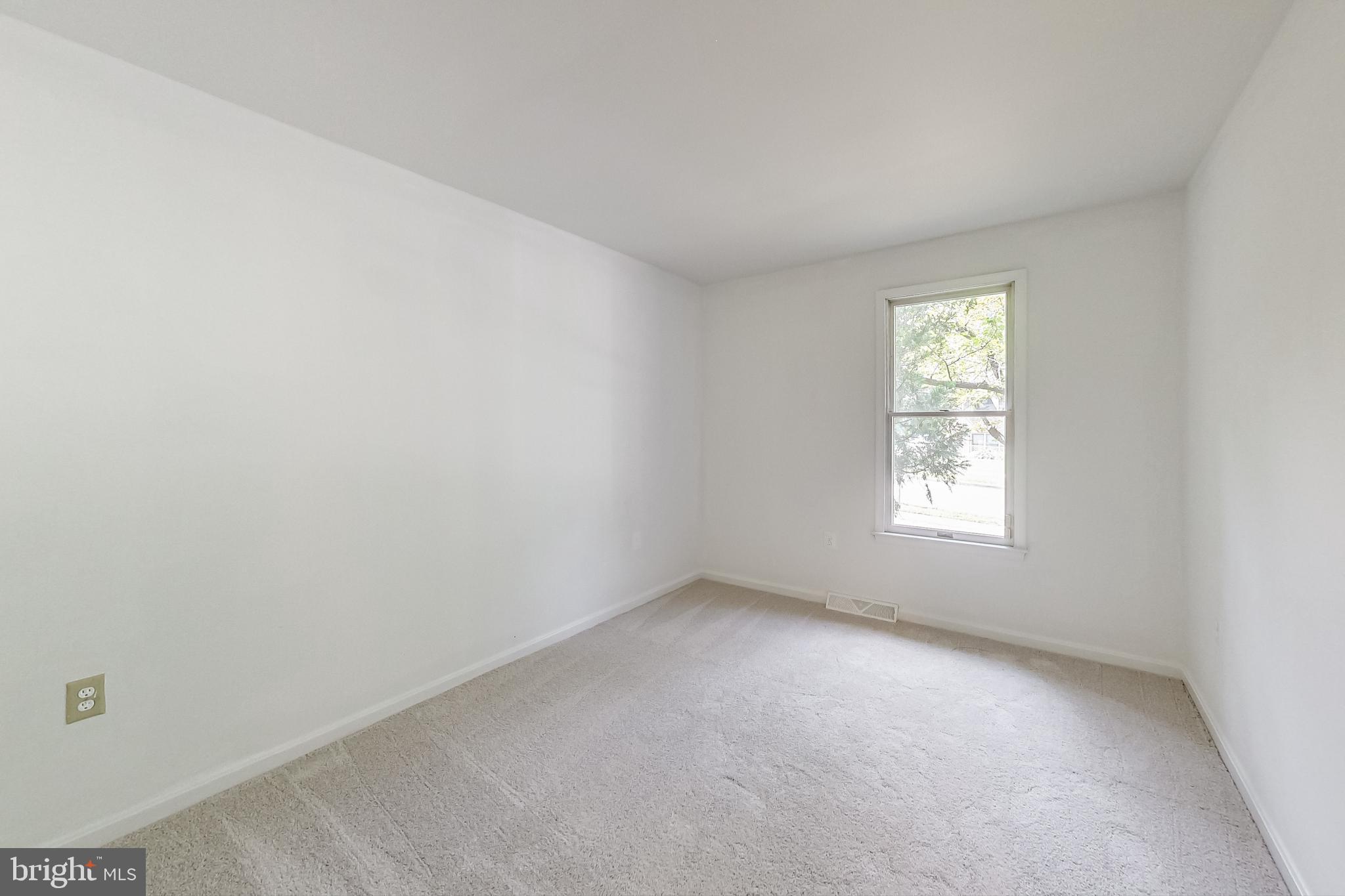 PRINCESS GARDENS - Residential