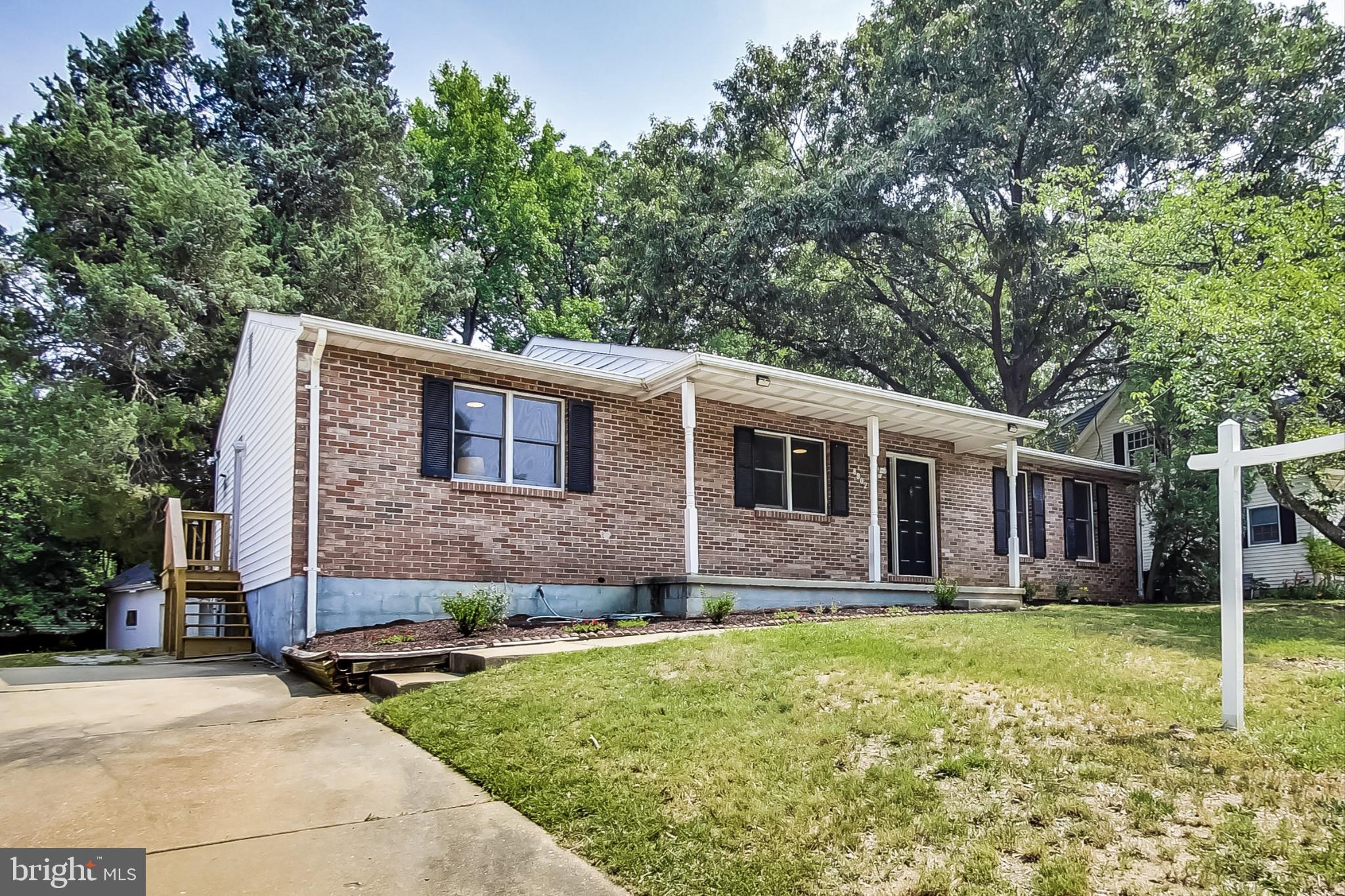 PRINCESS GARDENS - Residential