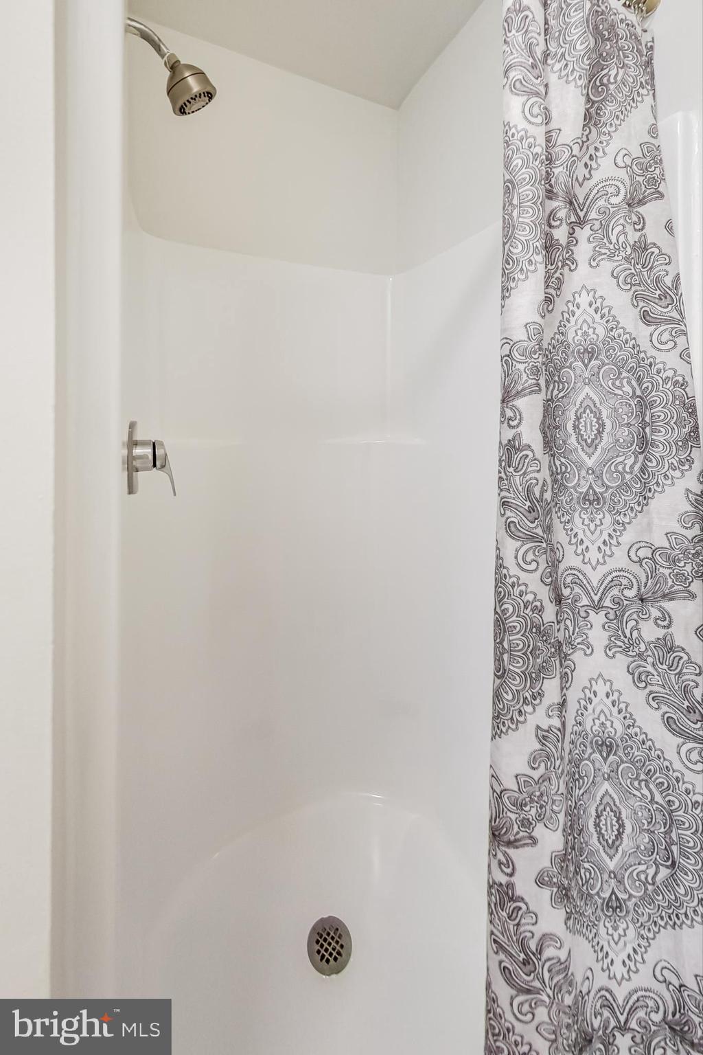 PRINCESS GARDENS - Residential