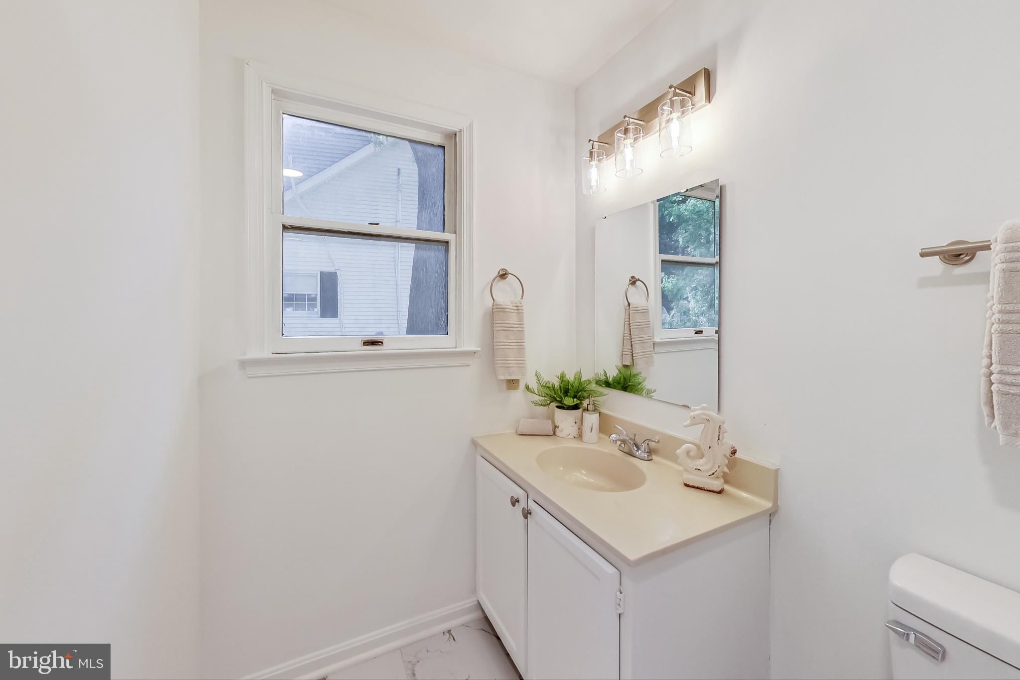 PRINCESS GARDENS - Residential