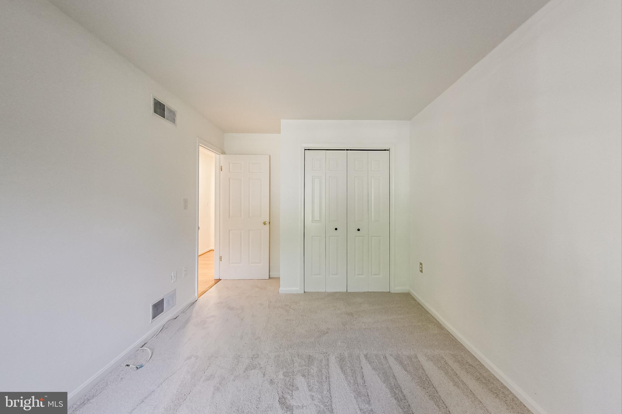 PRINCESS GARDENS - Residential