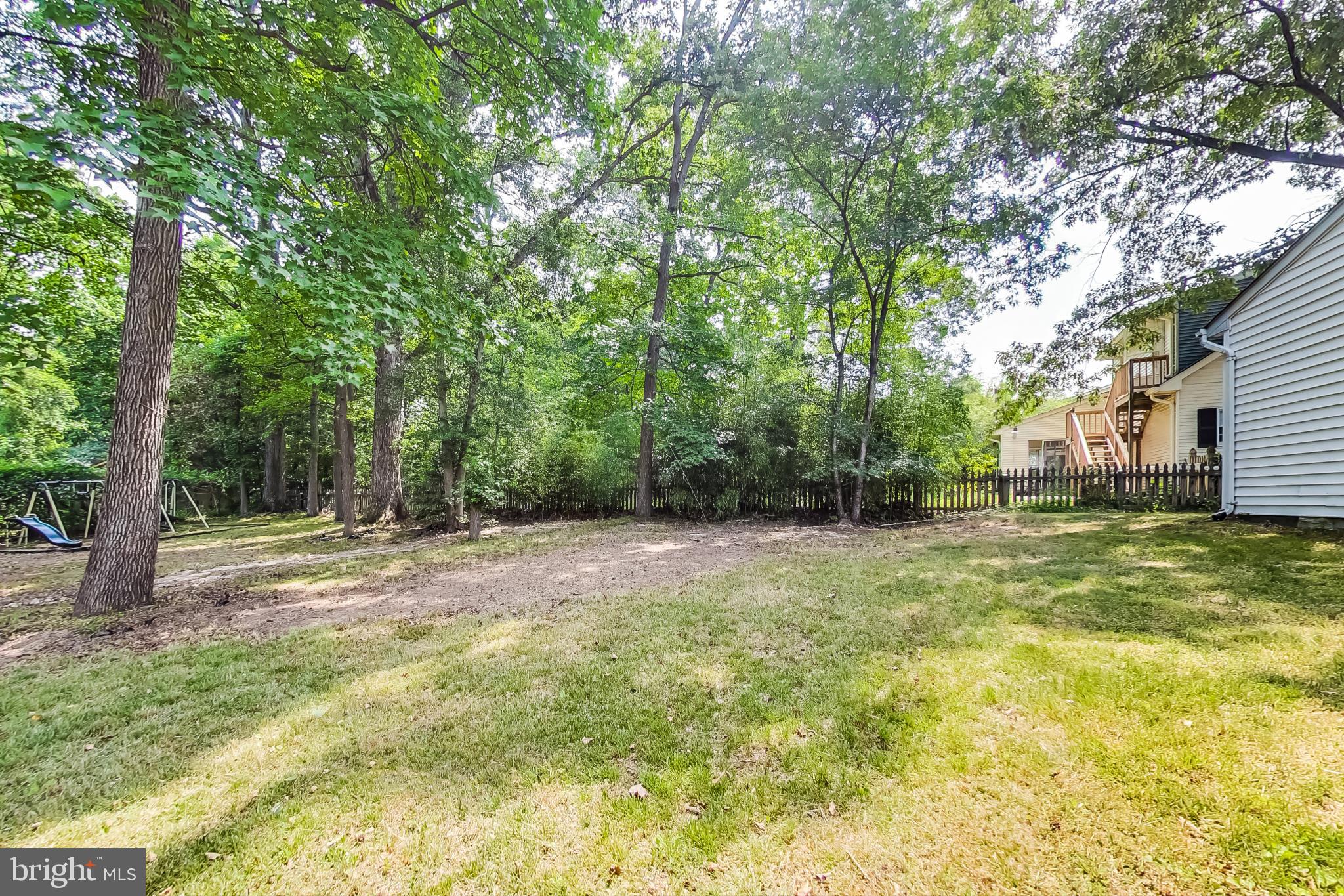 PRINCESS GARDENS - Residential