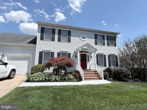 Homes For Sale - 2919 Poland Springs Drive<br/> ELLICOTT CITY, MD 21042